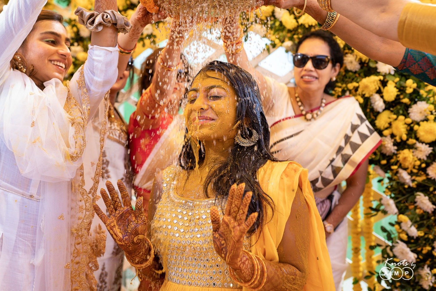 Bhagya-Vignesh-Radisson-Blu-Vishakhapatnam-110-of-221.jpeg