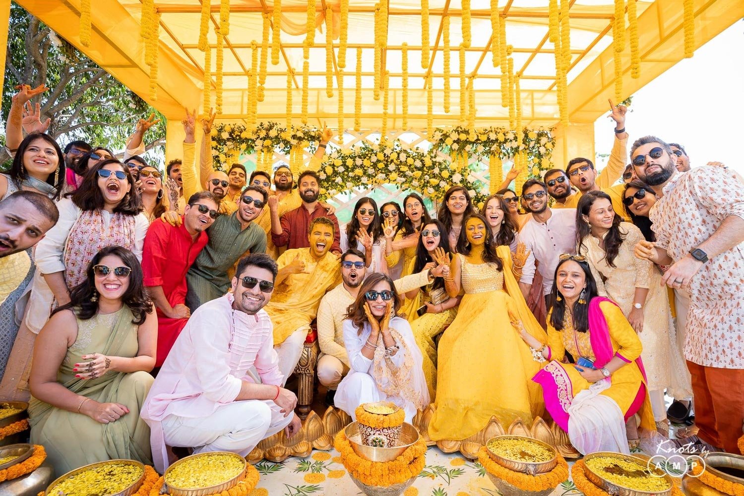 Bhagya-Vignesh-Radisson-Blu-Vishakhapatnam-111-of-221.jpeg