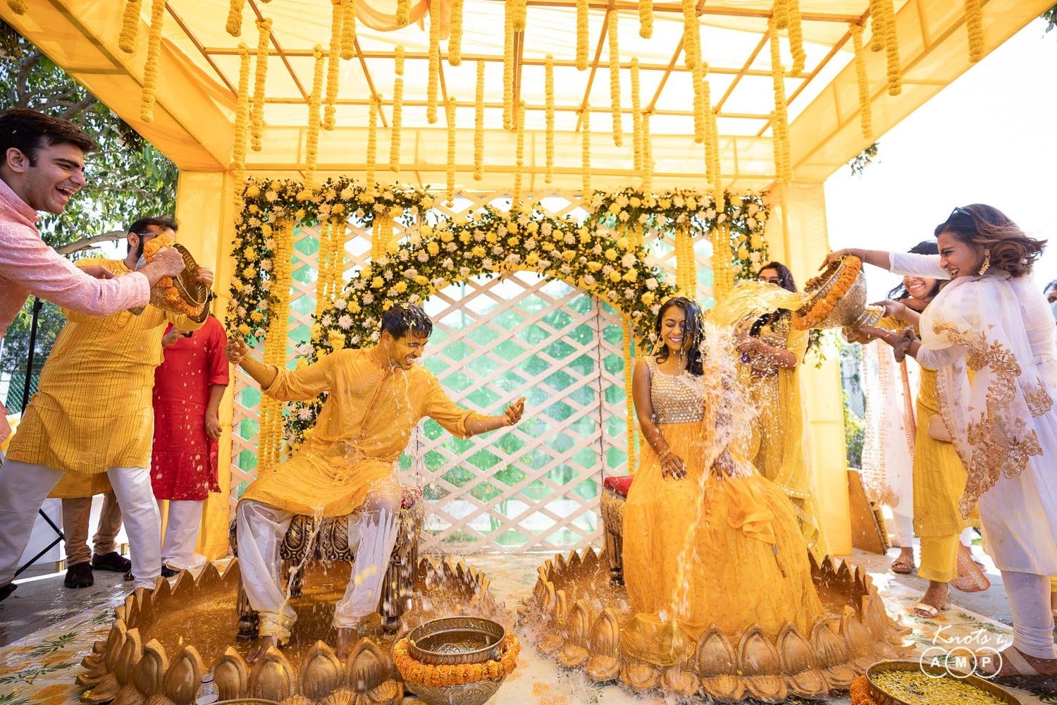 Bhagya-Vignesh-Radisson-Blu-Vishakhapatnam-118-of-221.jpeg