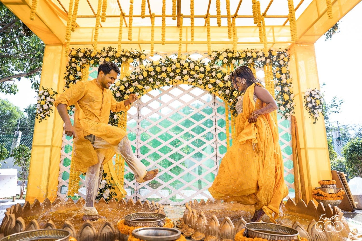 Bhagya-Vignesh-Radisson-Blu-Vishakhapatnam-121-of-221.jpeg
