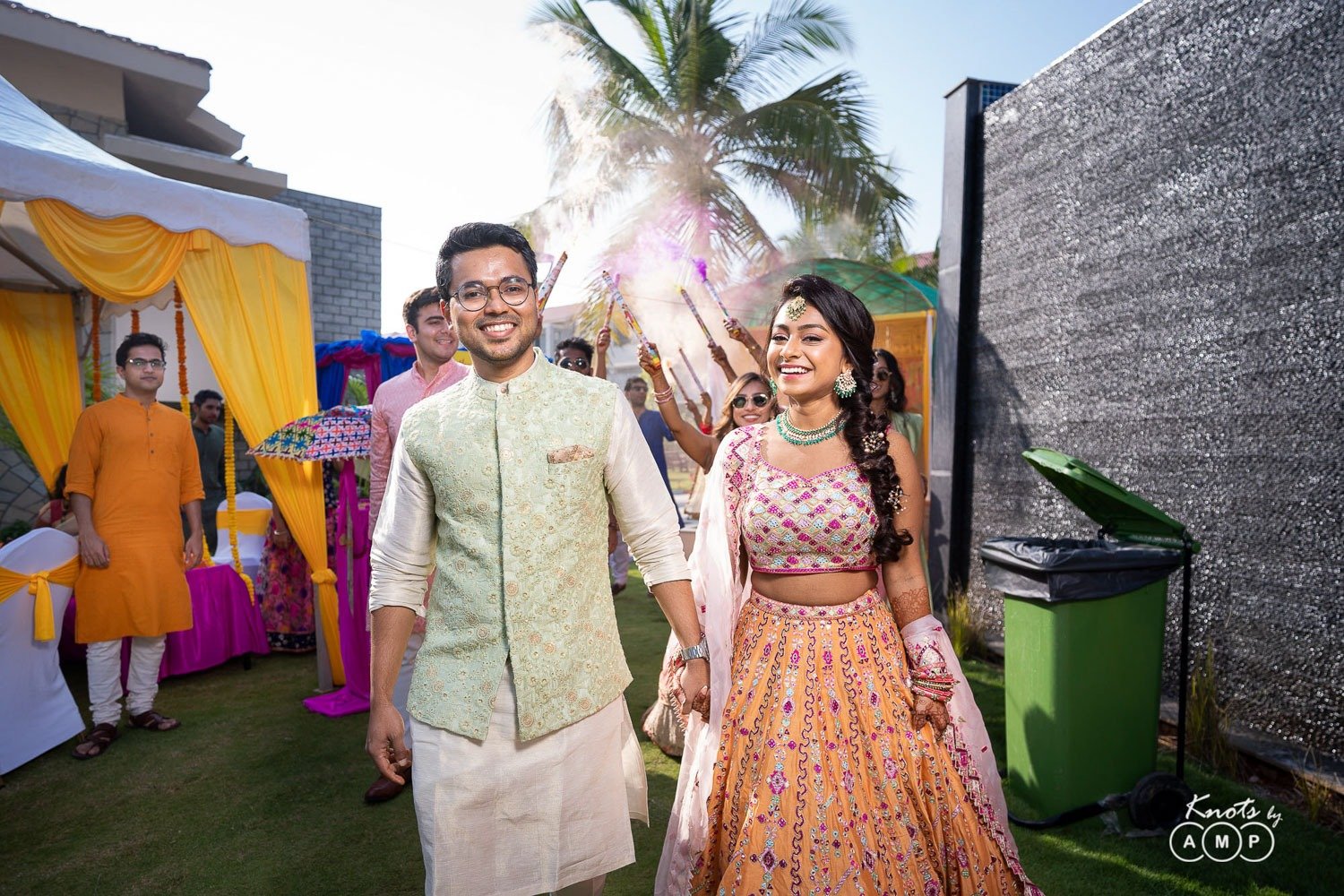 Bhagya-Vignesh-Radisson-Blu-Vishakhapatnam-123-of-221.jpeg