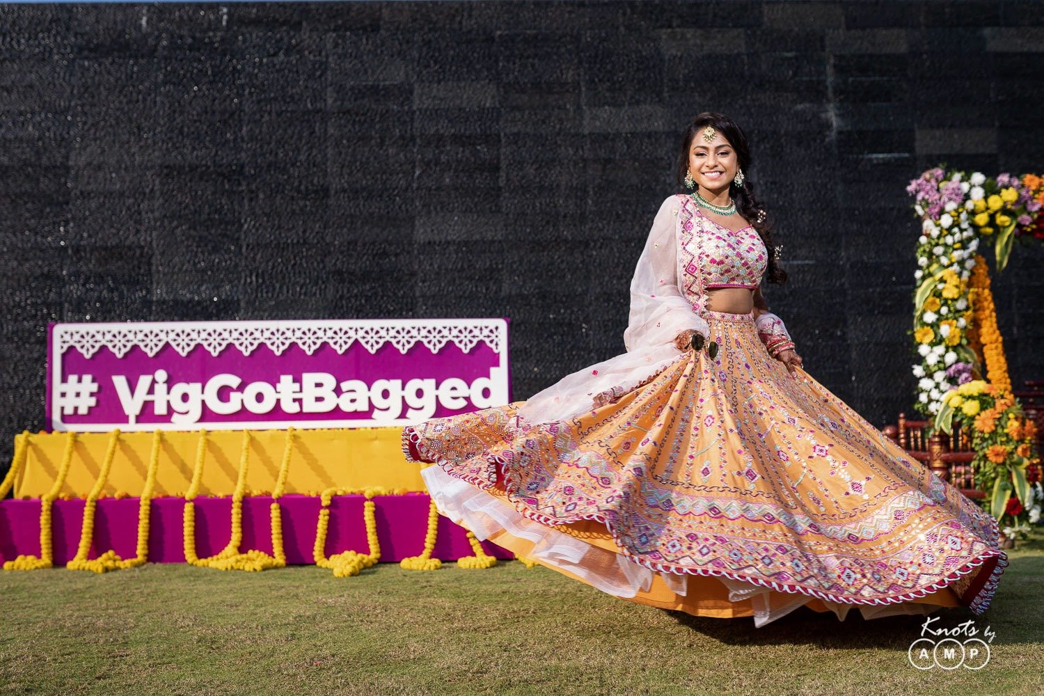 Bhagya-Vignesh-Radisson-Blu-Vishakhapatnam-124-of-221.jpeg