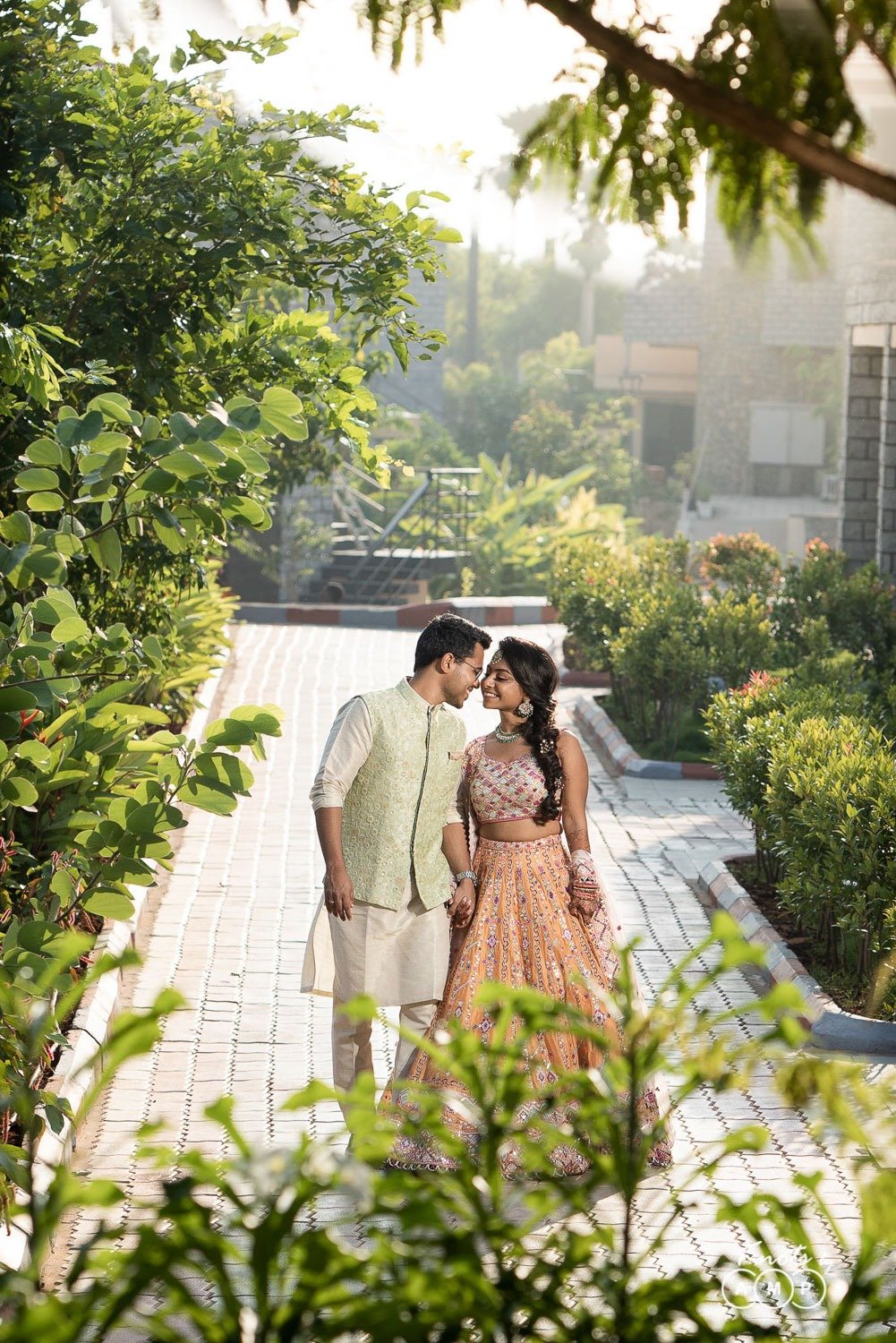 Bhagya-Vignesh-Radisson-Blu-Vishakhapatnam-126-of-221.jpeg