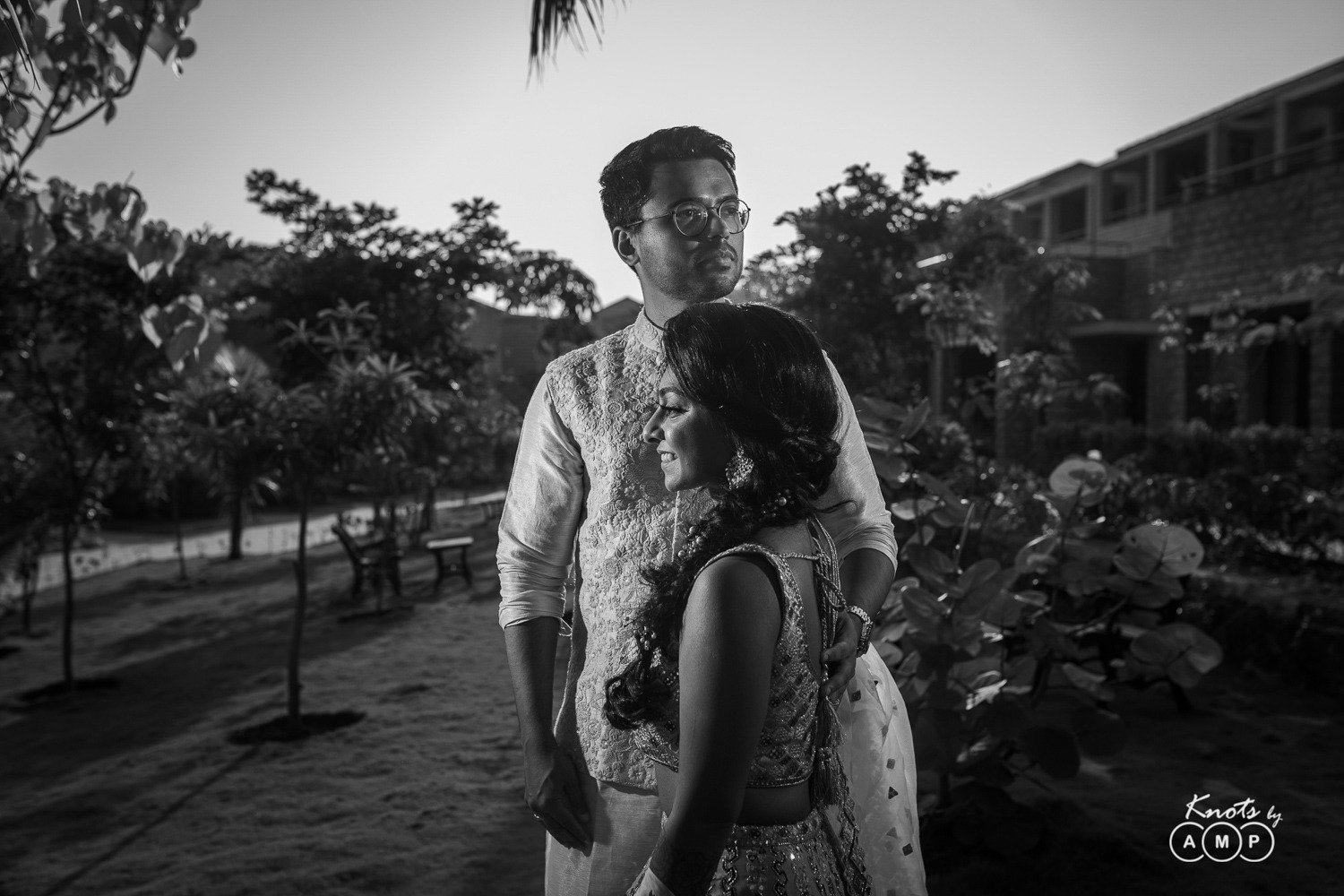 Bhagya-Vignesh-Radisson-Blu-Vishakhapatnam-131-of-221.jpeg