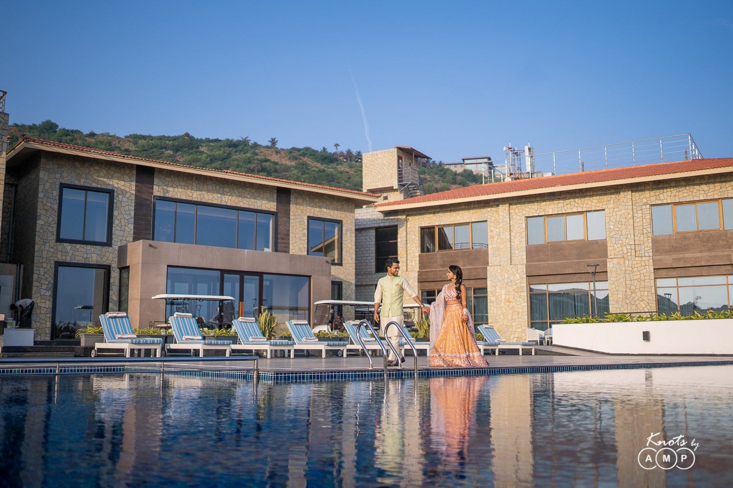 Bhagya-Vignesh-Radisson-Blu-Vishakhapatnam-143-of-221.jpeg