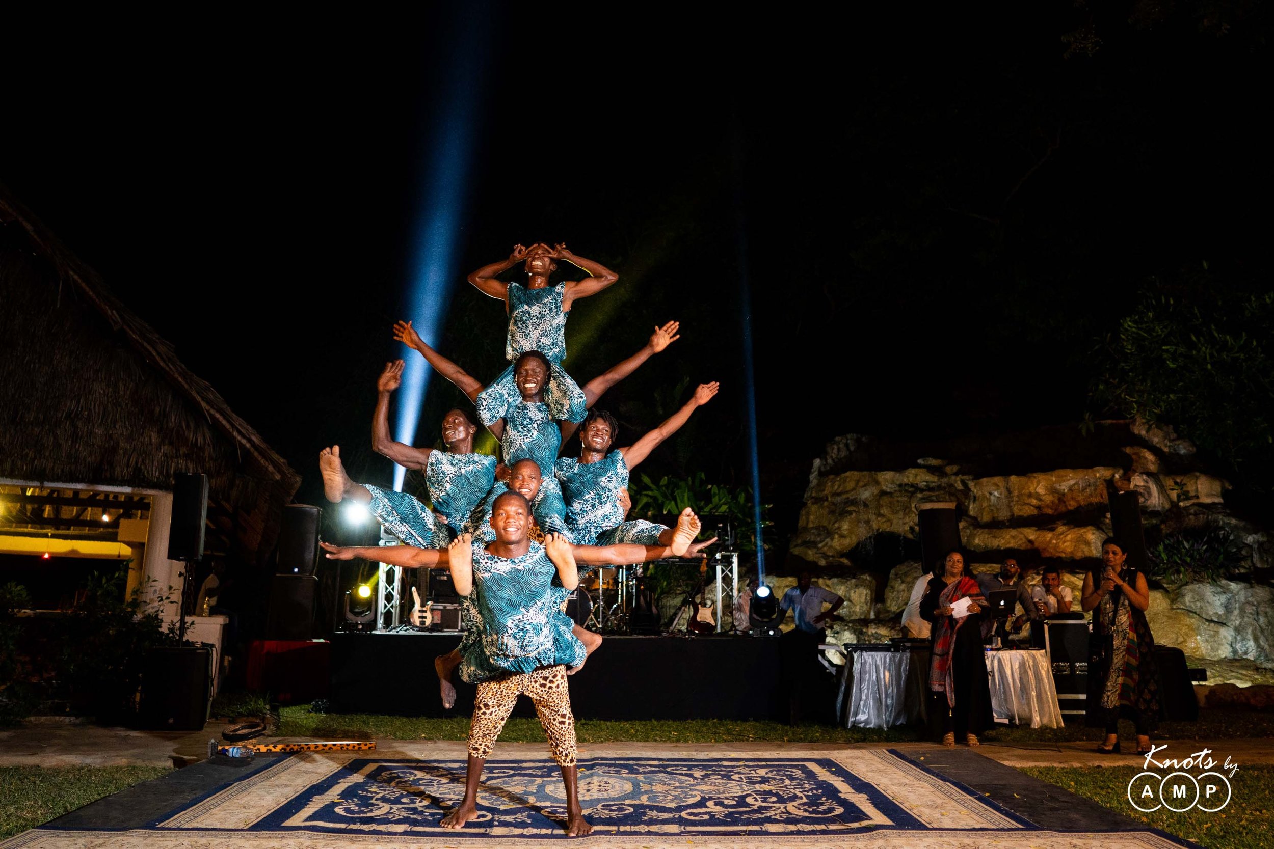 Beach-Wedding-in-Kenya-4.jpg