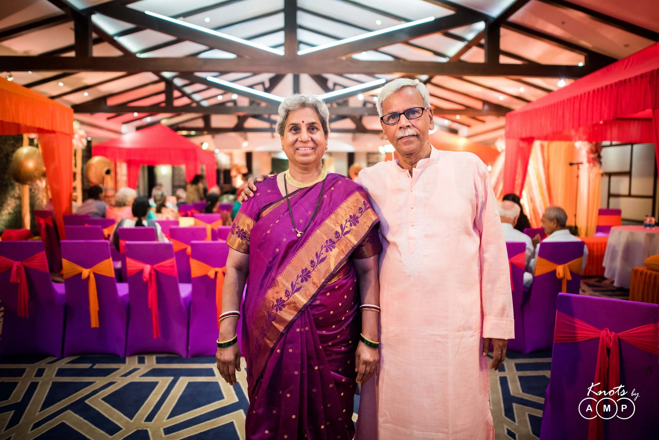Beach-Wedding-at-La-Brise-Goa-19.jpg