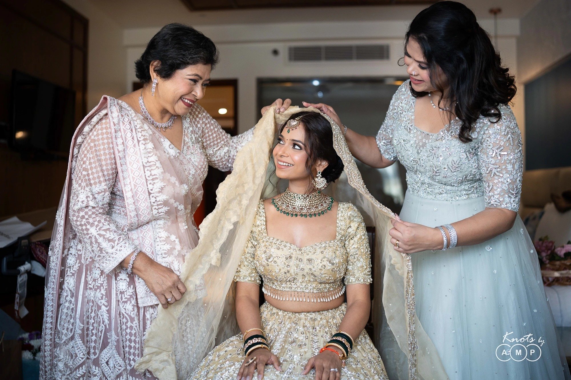 wedding-at-sea-princess-juhu-6-of-69.jpeg