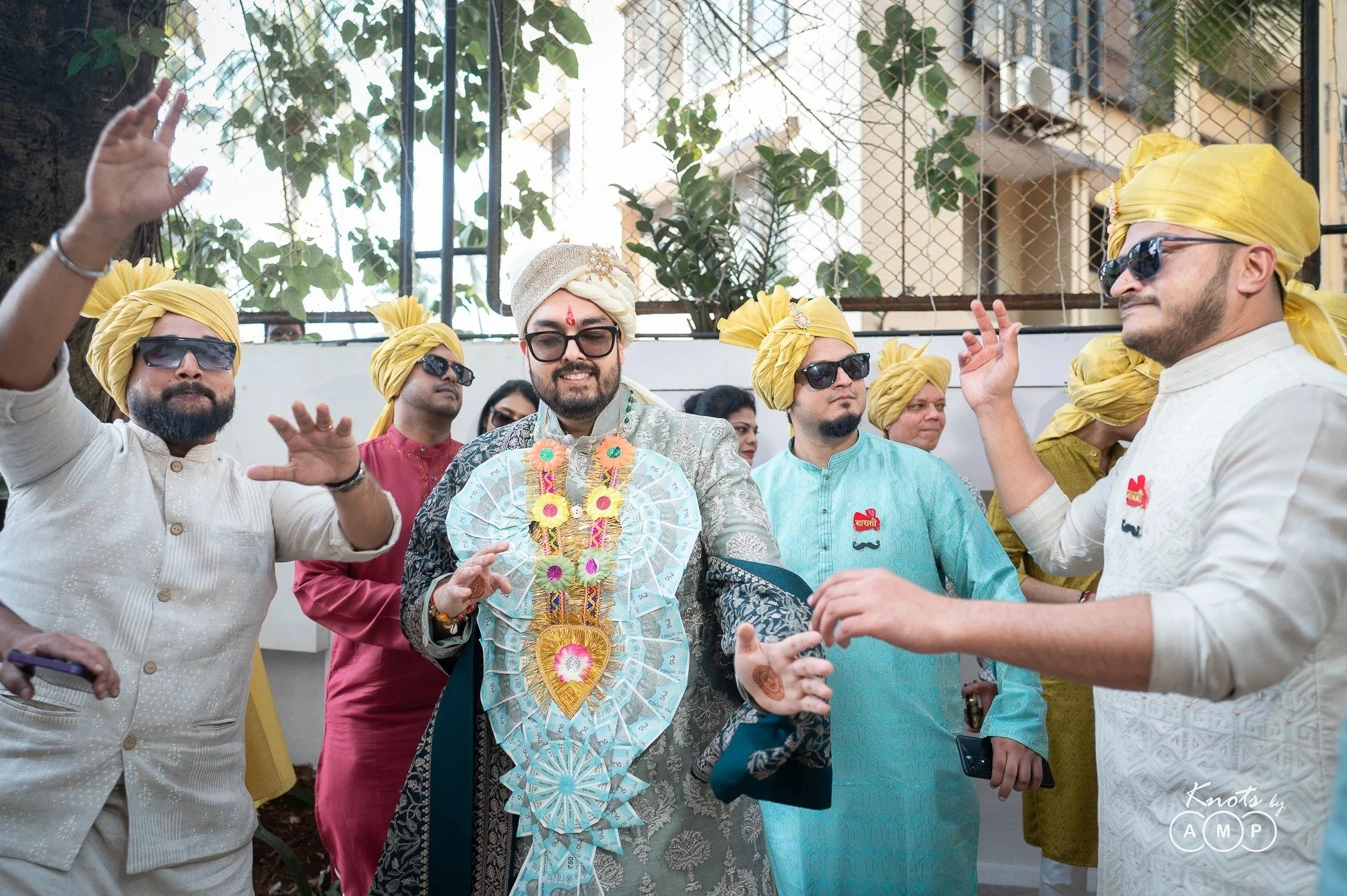 wedding-at-sea-princess-juhu-10-of-69.jpeg