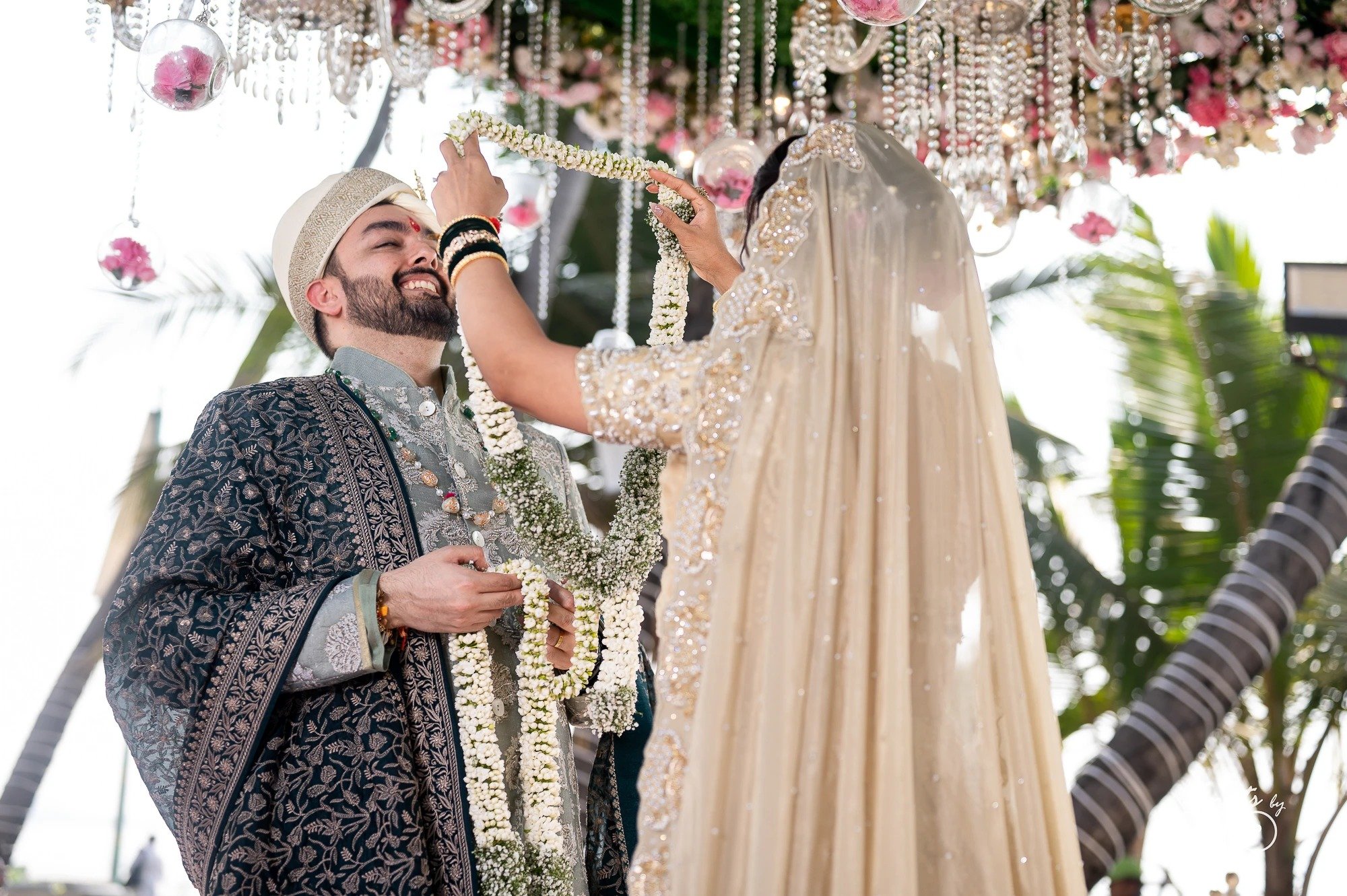 wedding-at-sea-princess-juhu-26-of-69.jpeg