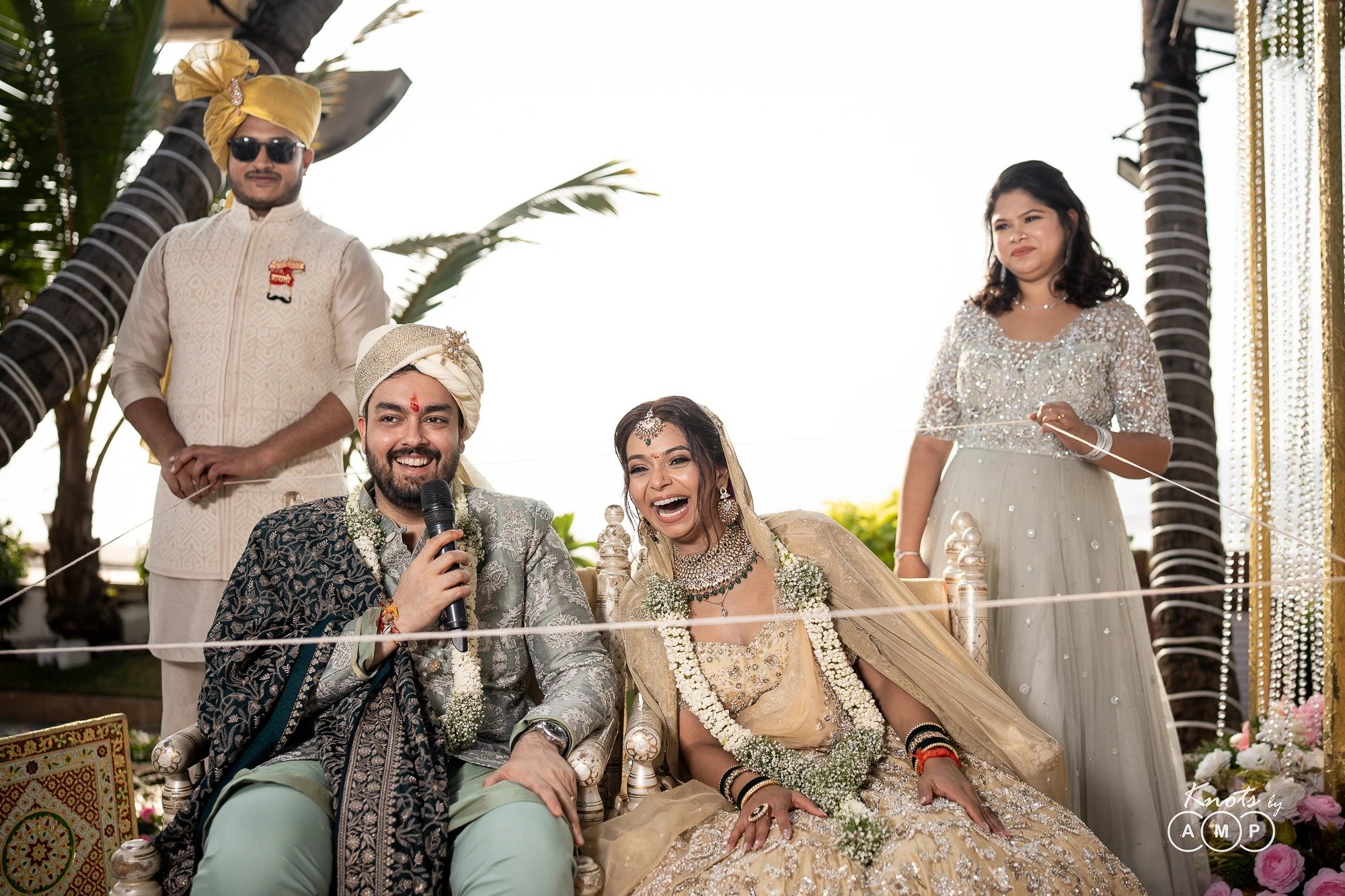 wedding-at-sea-princess-juhu-41-of-69.jpeg