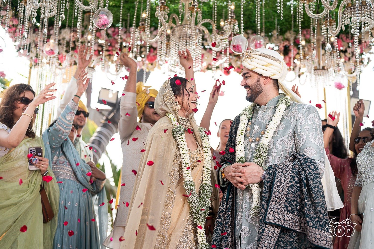 Wedding-at-Sea-princess-Juhu-46-of-79.jpeg