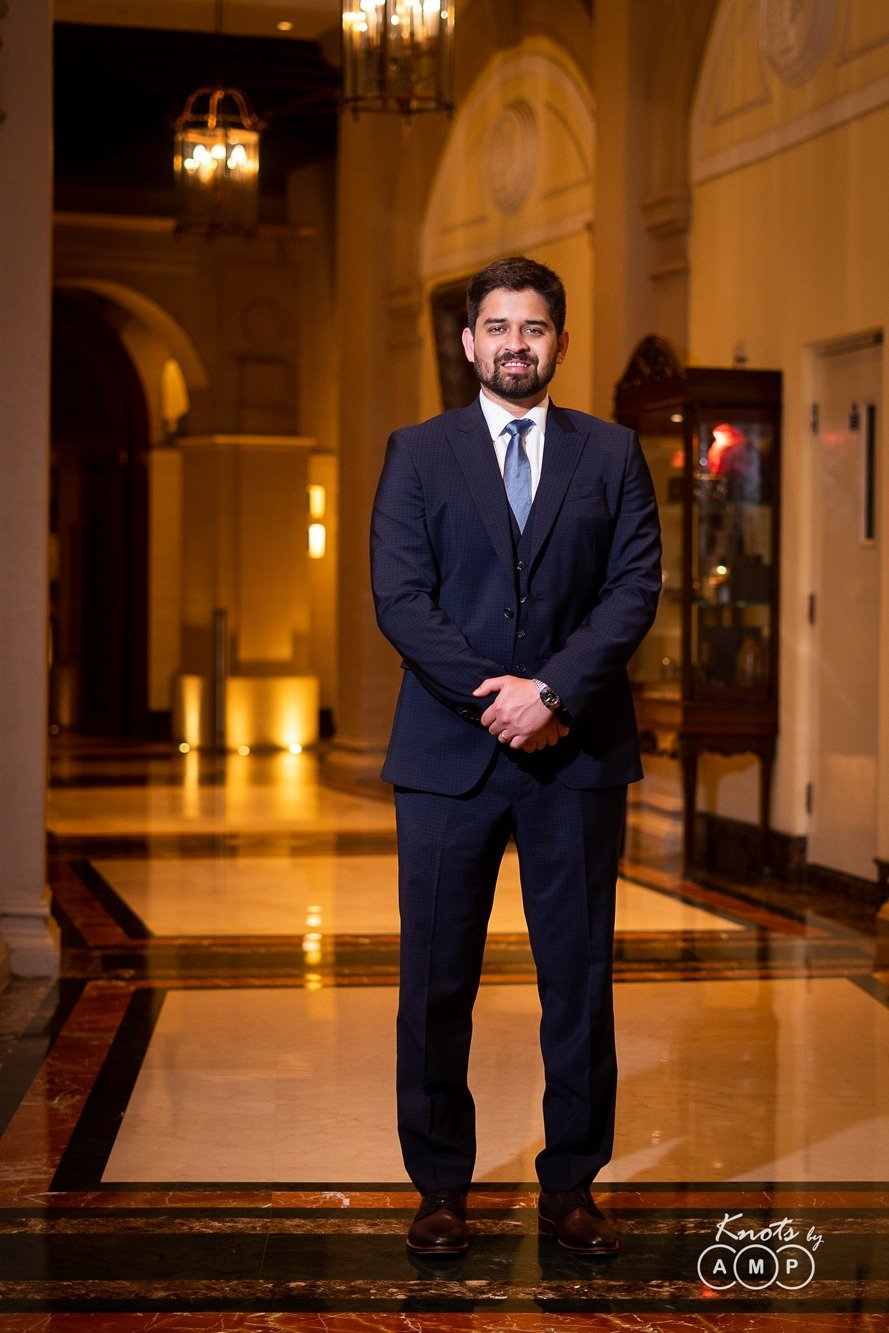 Intimate-Reception-in-ITC-Grand-Central-Lower-parel-13-of-30.jpeg