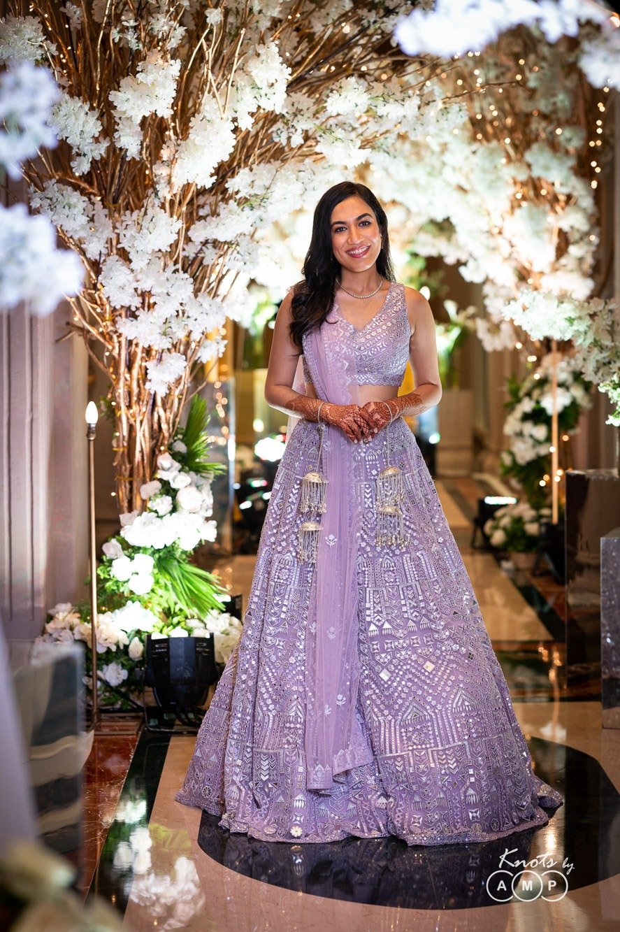 Intimate-Reception-in-ITC-Grand-Central-Lower-parel-12-of-30.jpeg