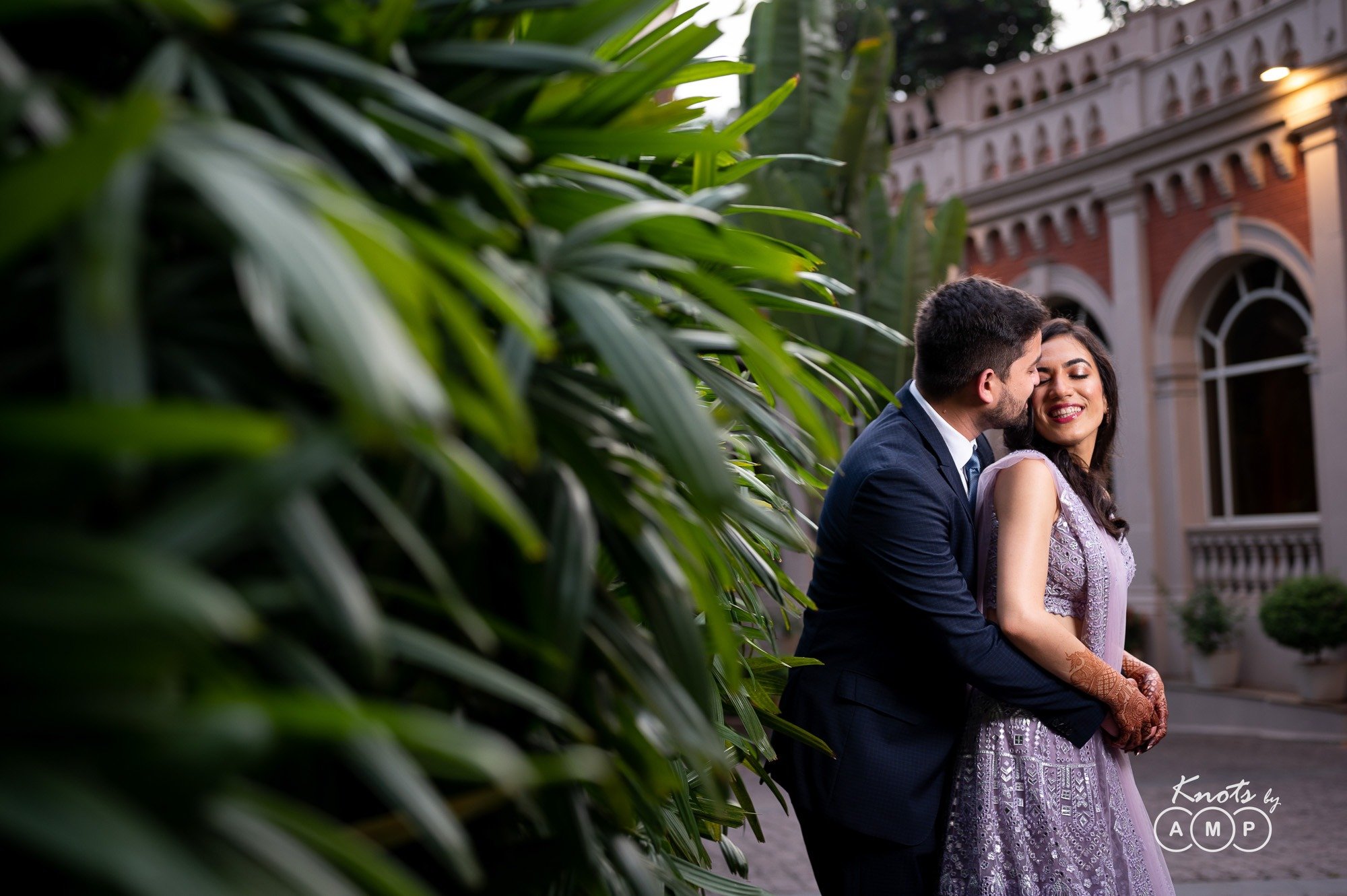 Intimate-Reception-in-ITC-Grand-Central-Lower-parel-4-of-30.jpeg