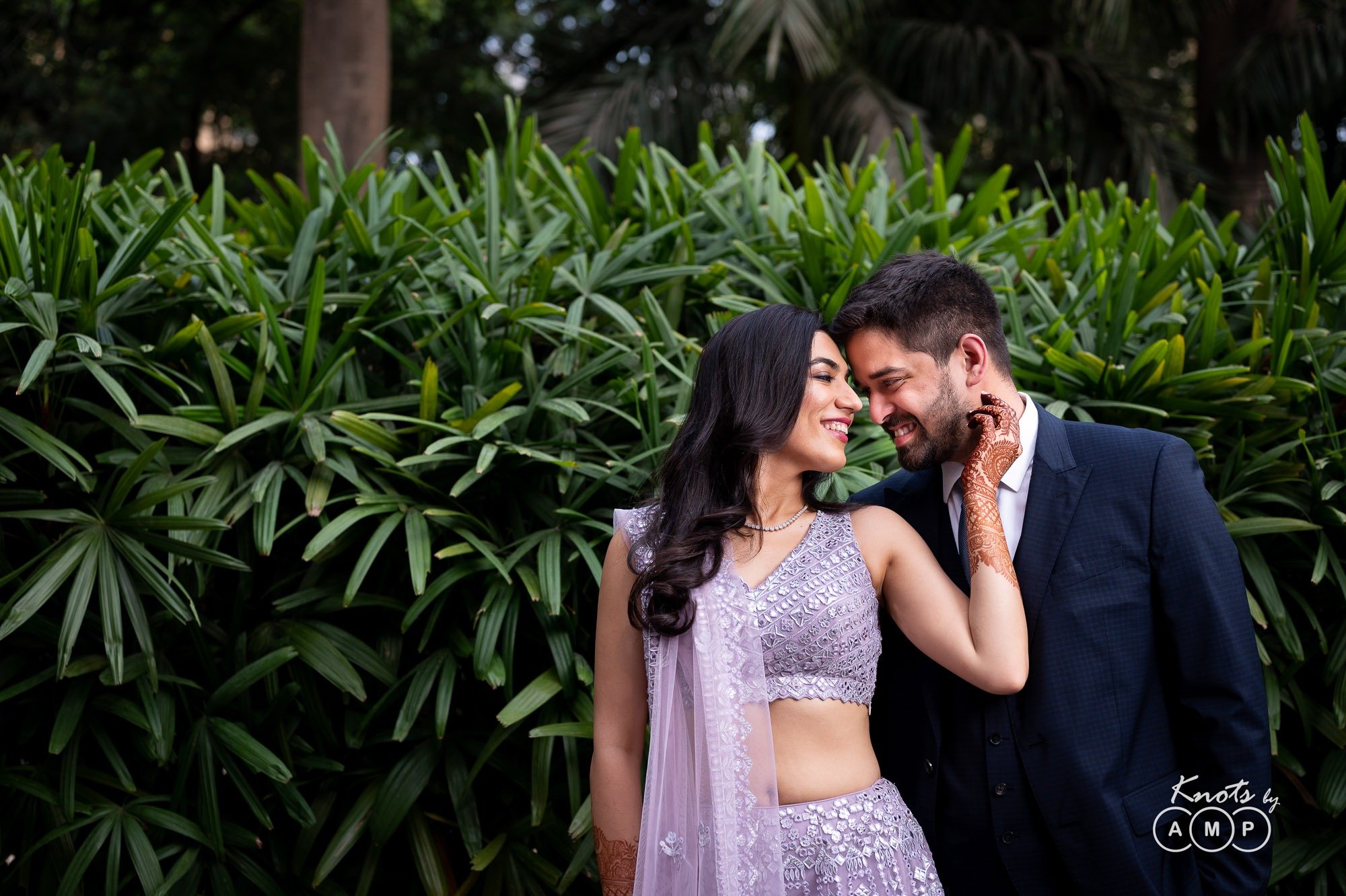 Intimate-Reception-in-ITC-Grand-Central-Lower-parel-6-of-30.jpeg