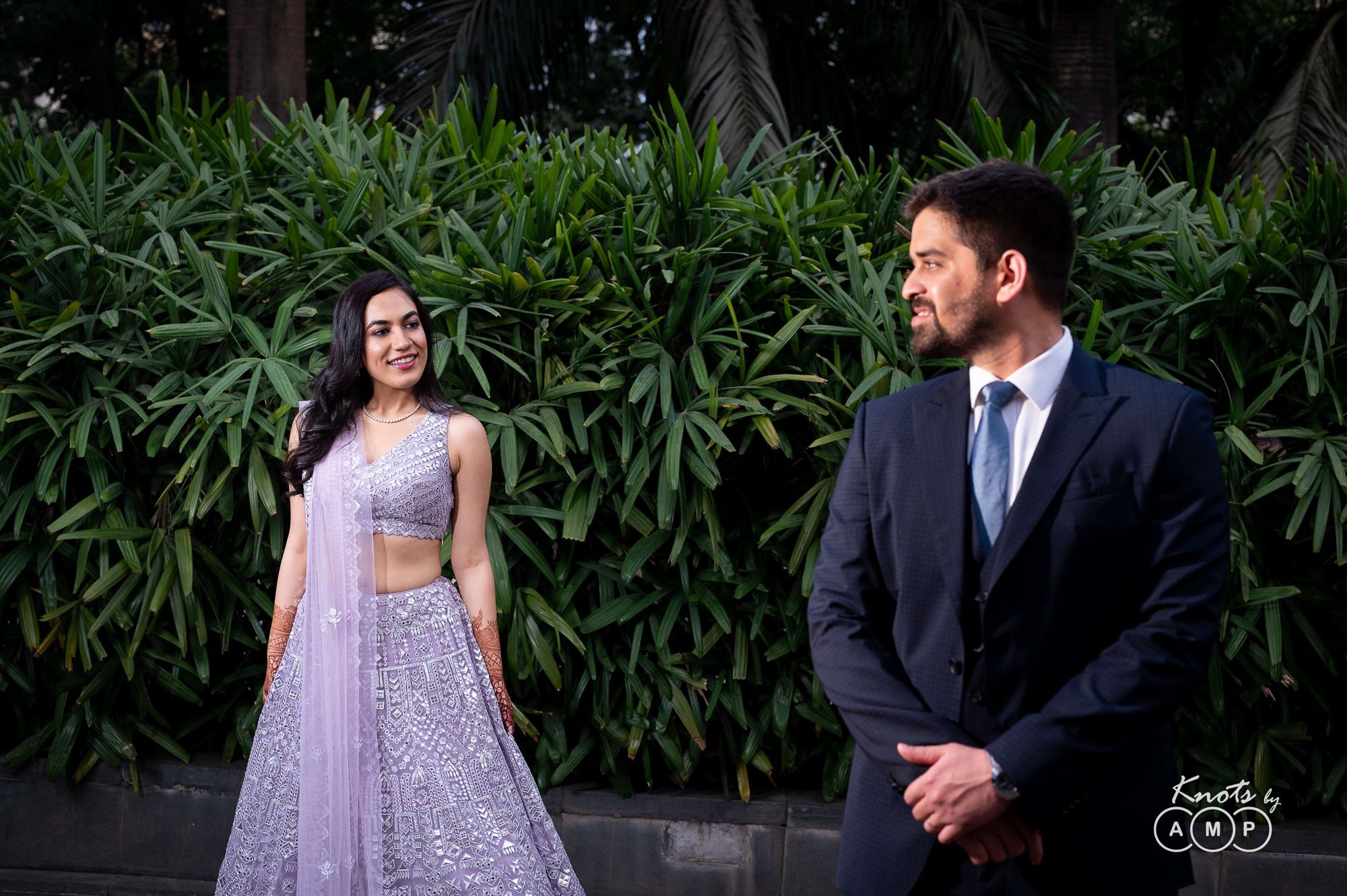 Intimate-Reception-in-ITC-Grand-Central-Lower-parel-7-of-30.jpeg