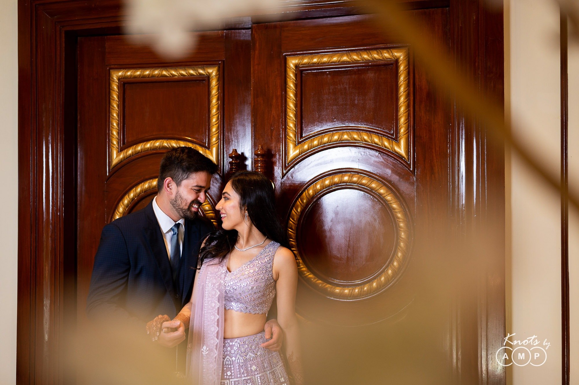 Intimate-Reception-in-ITC-Grand-Central-Lower-parel-14-of-30.jpeg