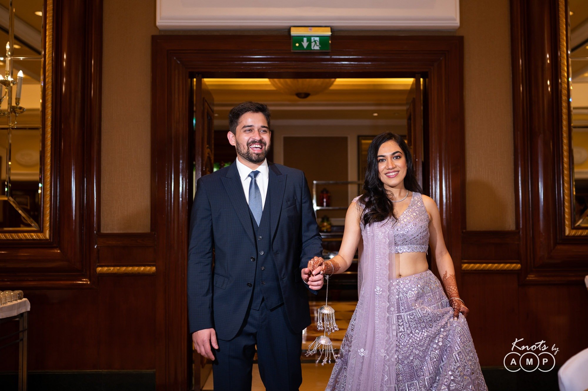 Intimate-Reception-in-ITC-Grand-Central-Lower-parel-15-of-30.jpeg