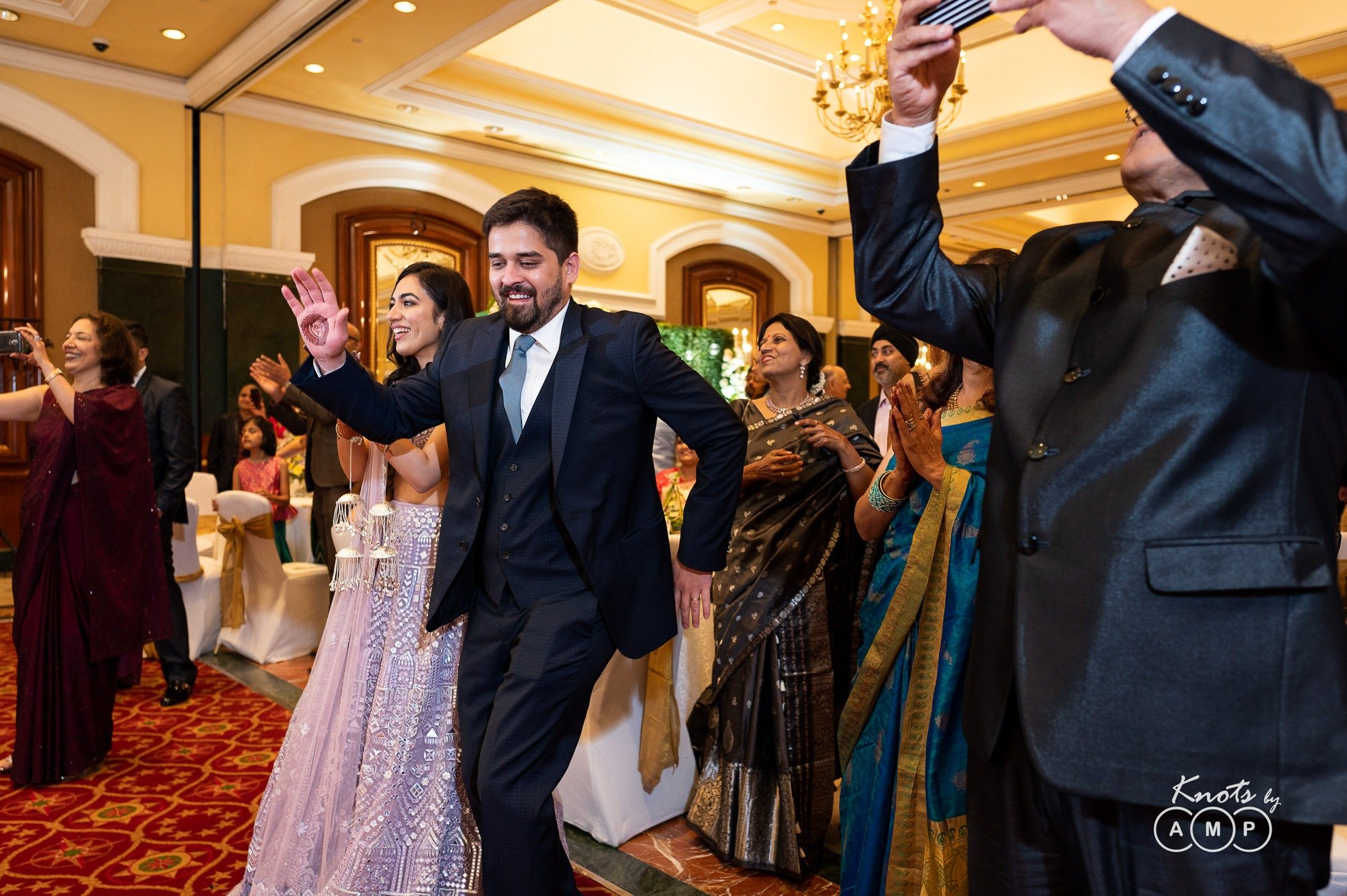 Intimate-Reception-in-ITC-Grand-Central-Lower-parel-19-of-30.jpeg