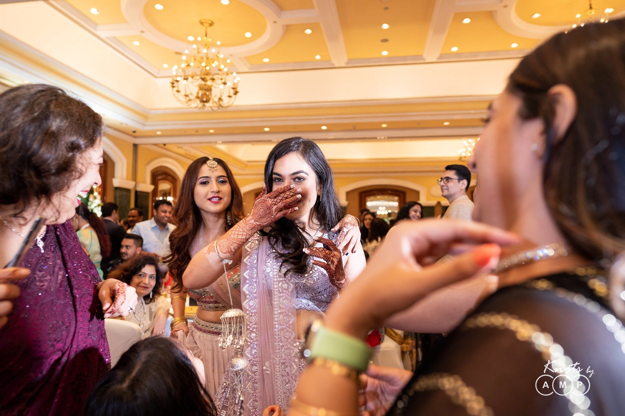 Intimate-Reception-in-ITC-Grand-Central-Lower-parel-22-of-30.jpeg