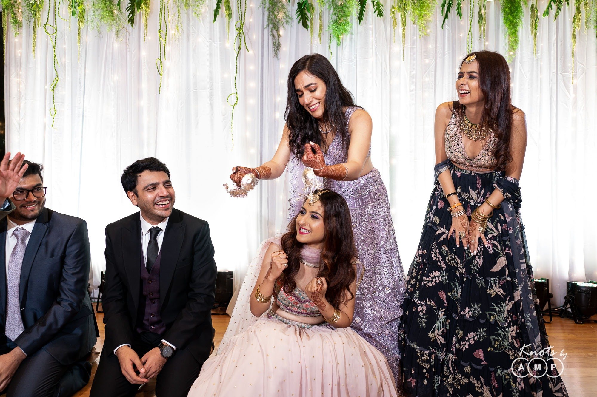 Intimate-Reception-in-ITC-Grand-Central-Lower-parel-26-of-30.jpeg