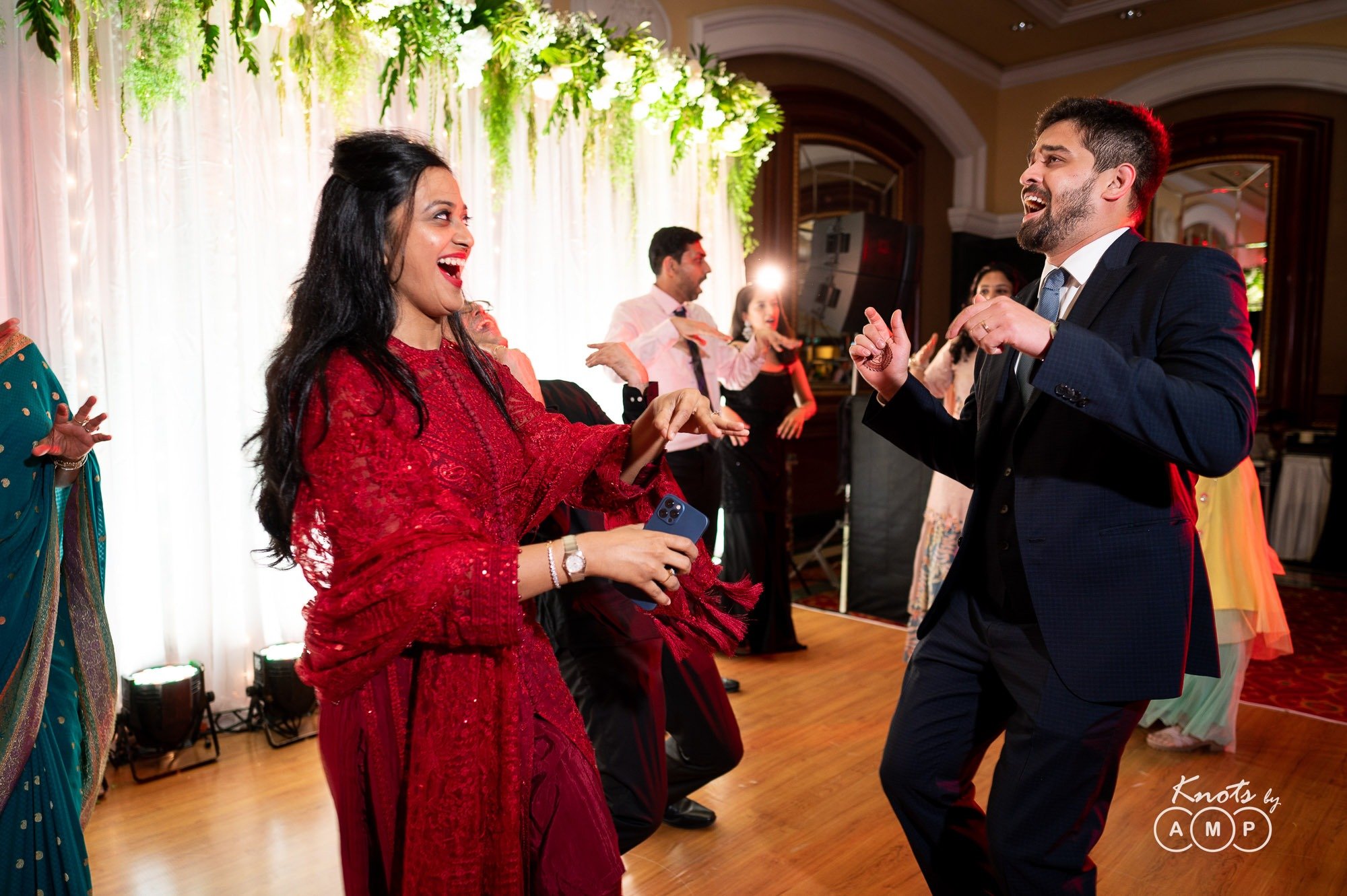 Intimate-Reception-in-ITC-Grand-Central-Lower-parel-28-of-30.jpeg