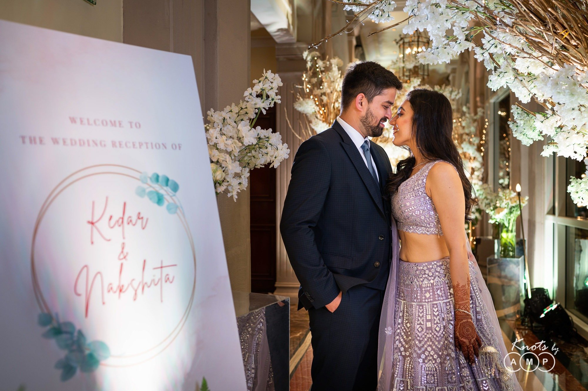 Intimate-Reception-in-ITC-Grand-Central-Lower-parel-9-of-30.jpeg