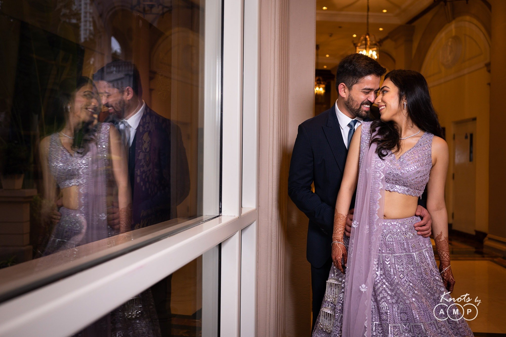 Intimate-Reception-in-ITC-Grand-Central-Lower-parel-11-of-30.jpeg