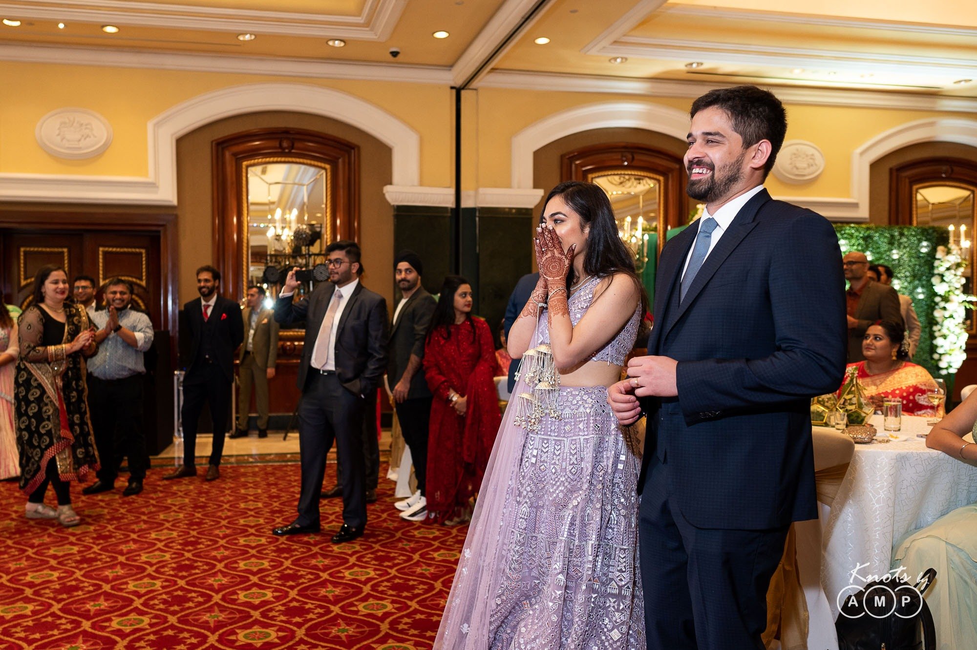 Intimate-Reception-in-ITC-Grand-Central-Lower-parel-16-of-30.jpeg