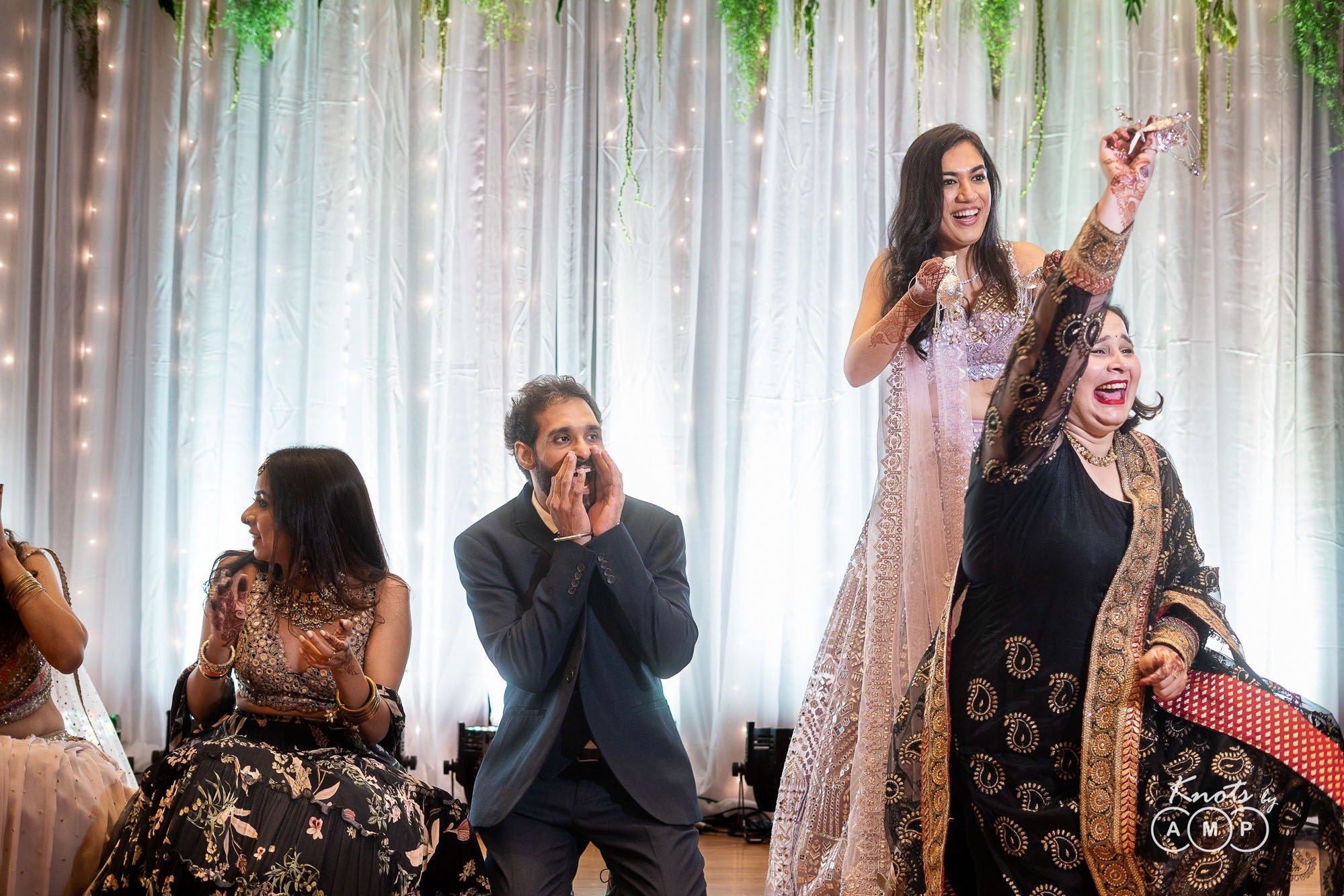 Intimate-Reception-in-ITC-Grand-Central-Lower-parel-25-of-30.jpeg