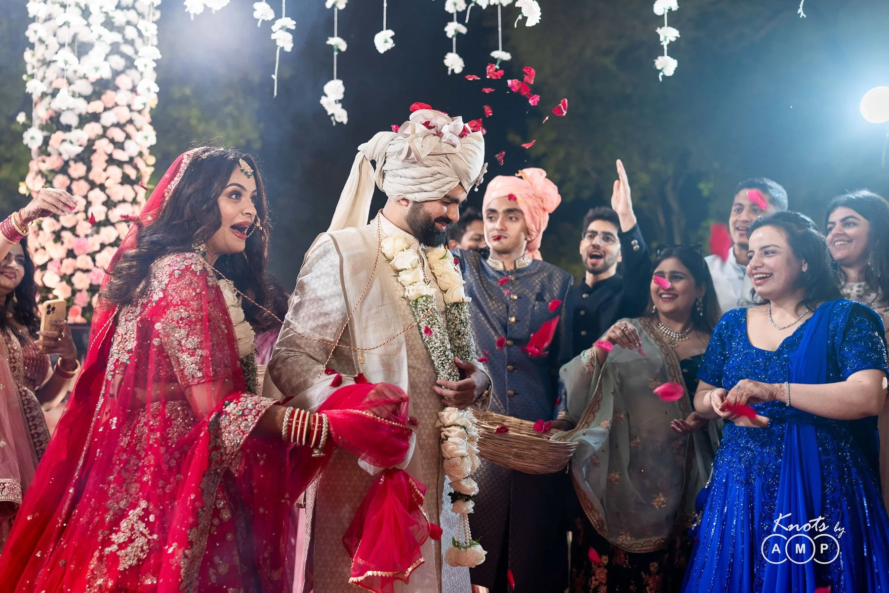 Wedding-at-Trident-Udaipur-247.jpg