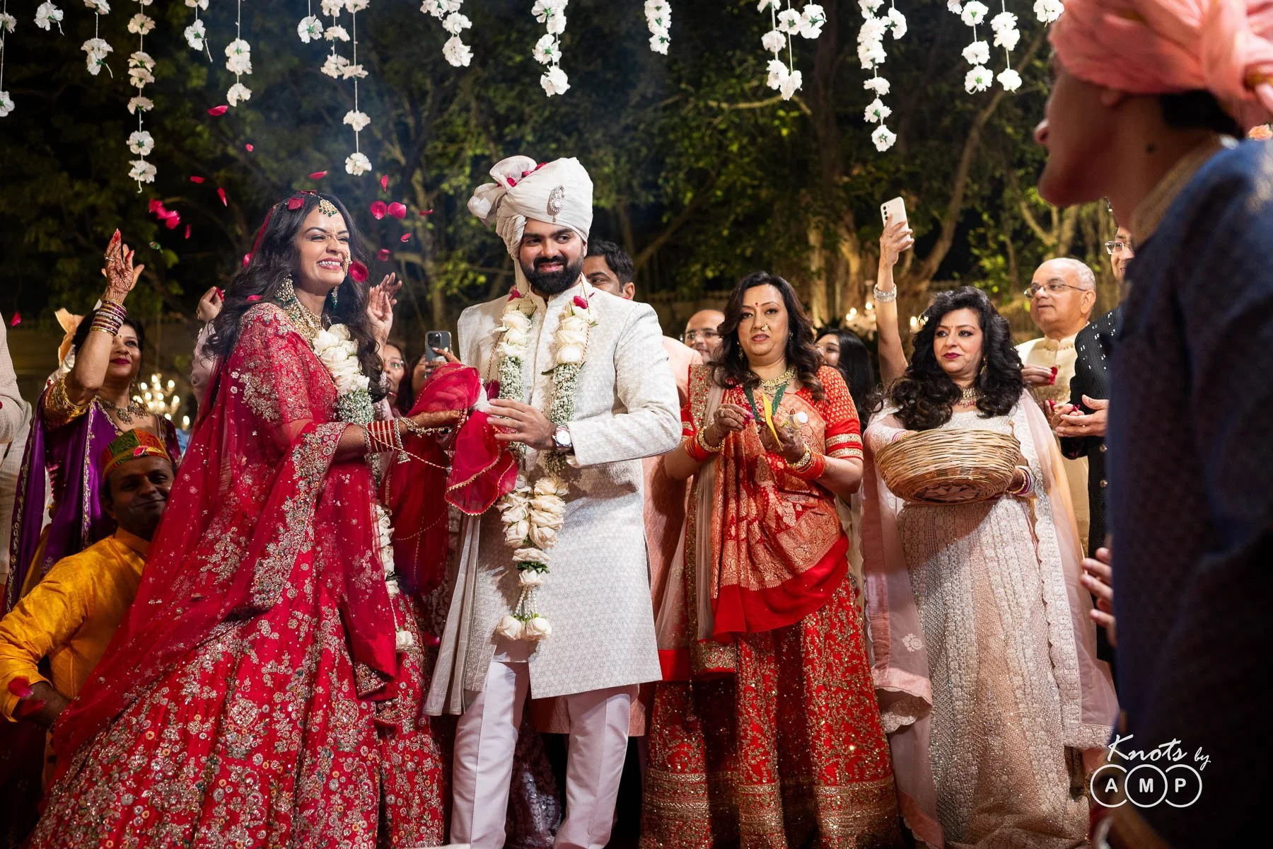Wedding-at-Trident-Udaipur-248.jpg