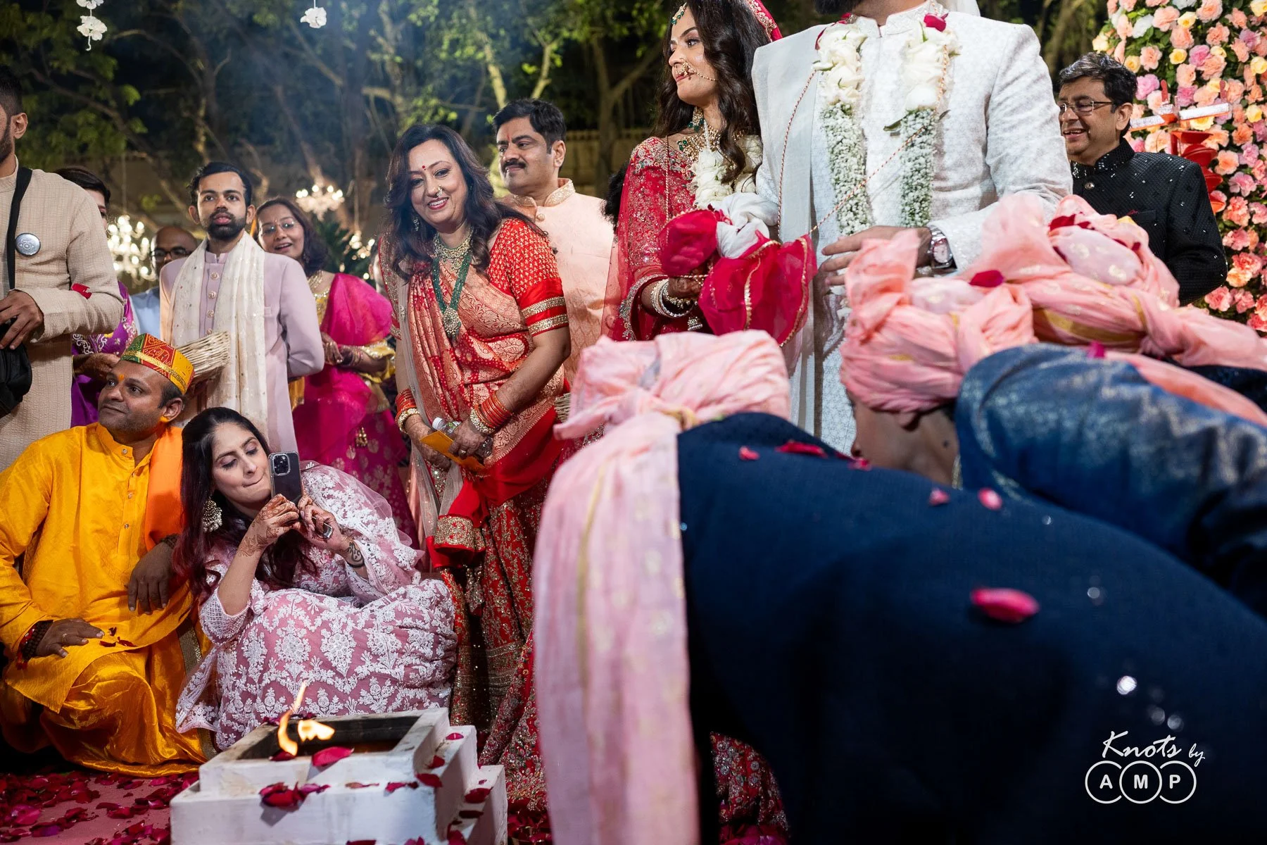 Wedding-at-Trident-Udaipur-250.jpg