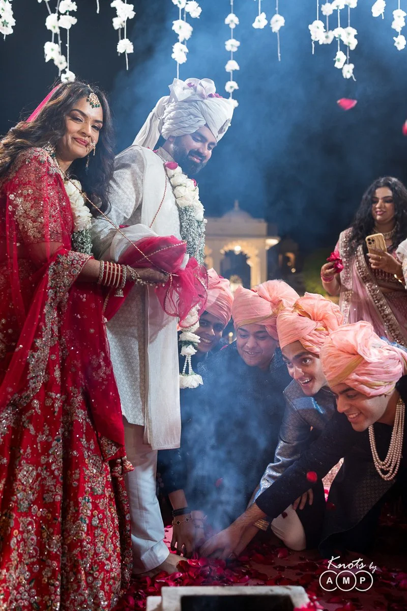 Wedding-at-Trident-Udaipur-251.jpg