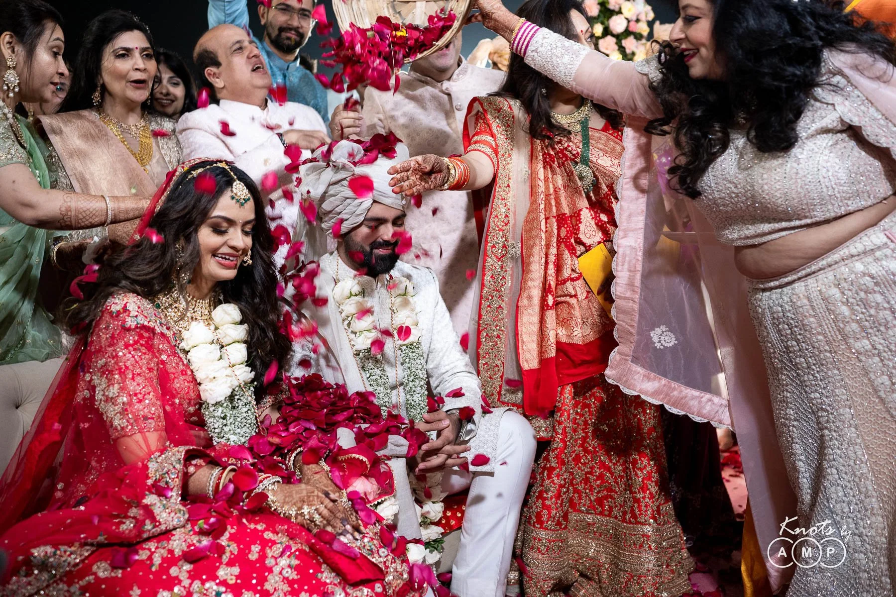 Wedding-at-Trident-Udaipur-252.jpg