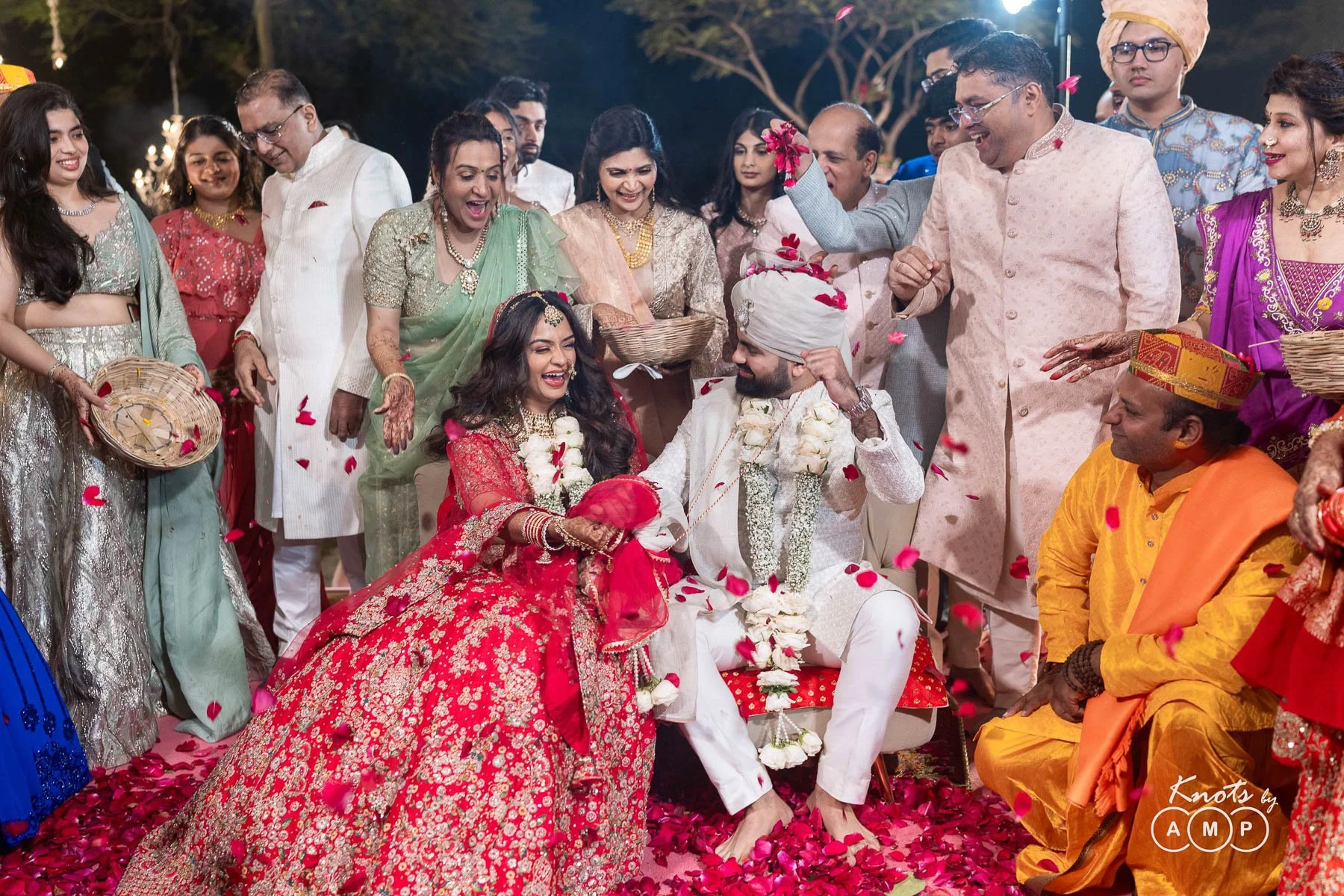 Wedding-at-Trident-Udaipur-253.jpg