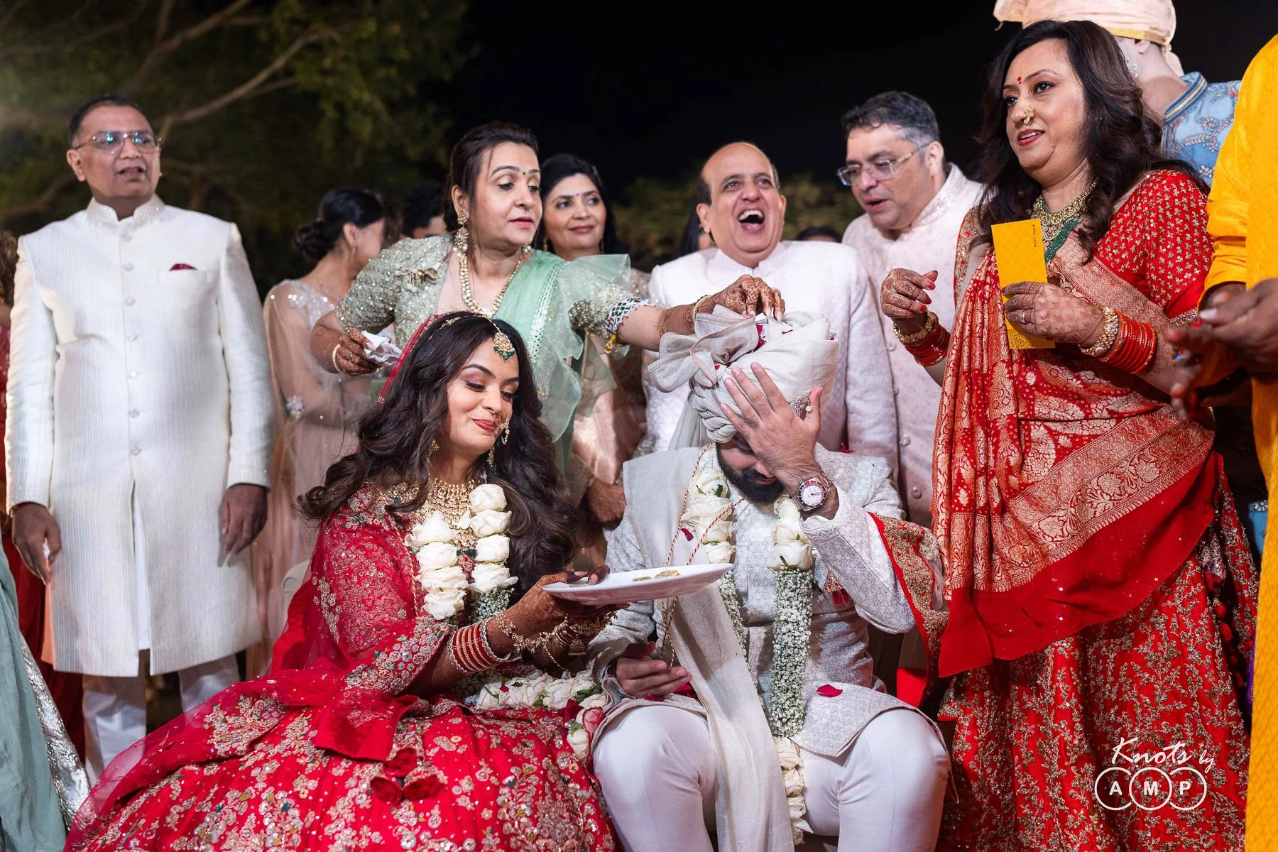 Wedding-at-Trident-Udaipur-255.jpg