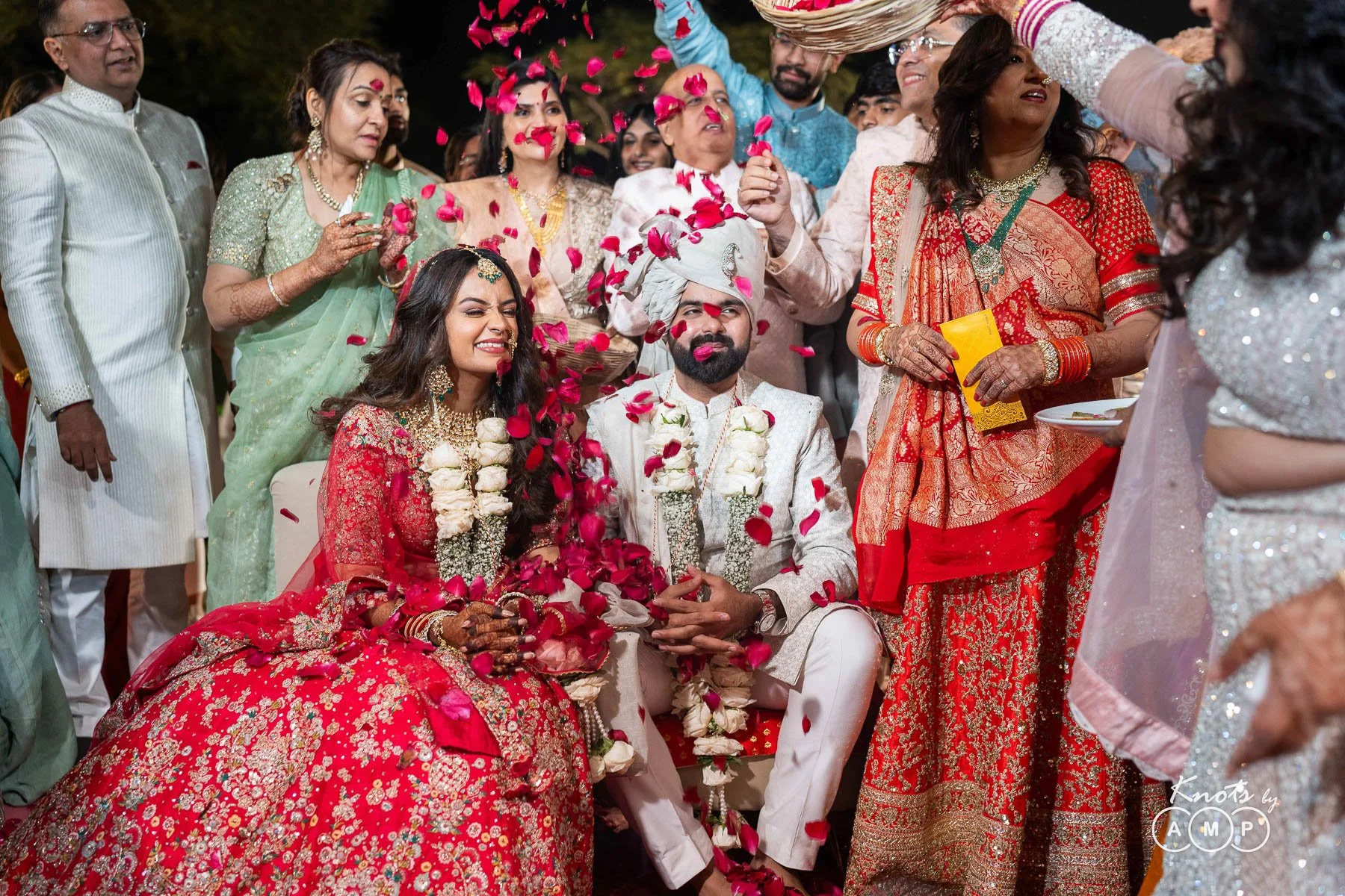 Wedding-at-Trident-Udaipur-254.jpg