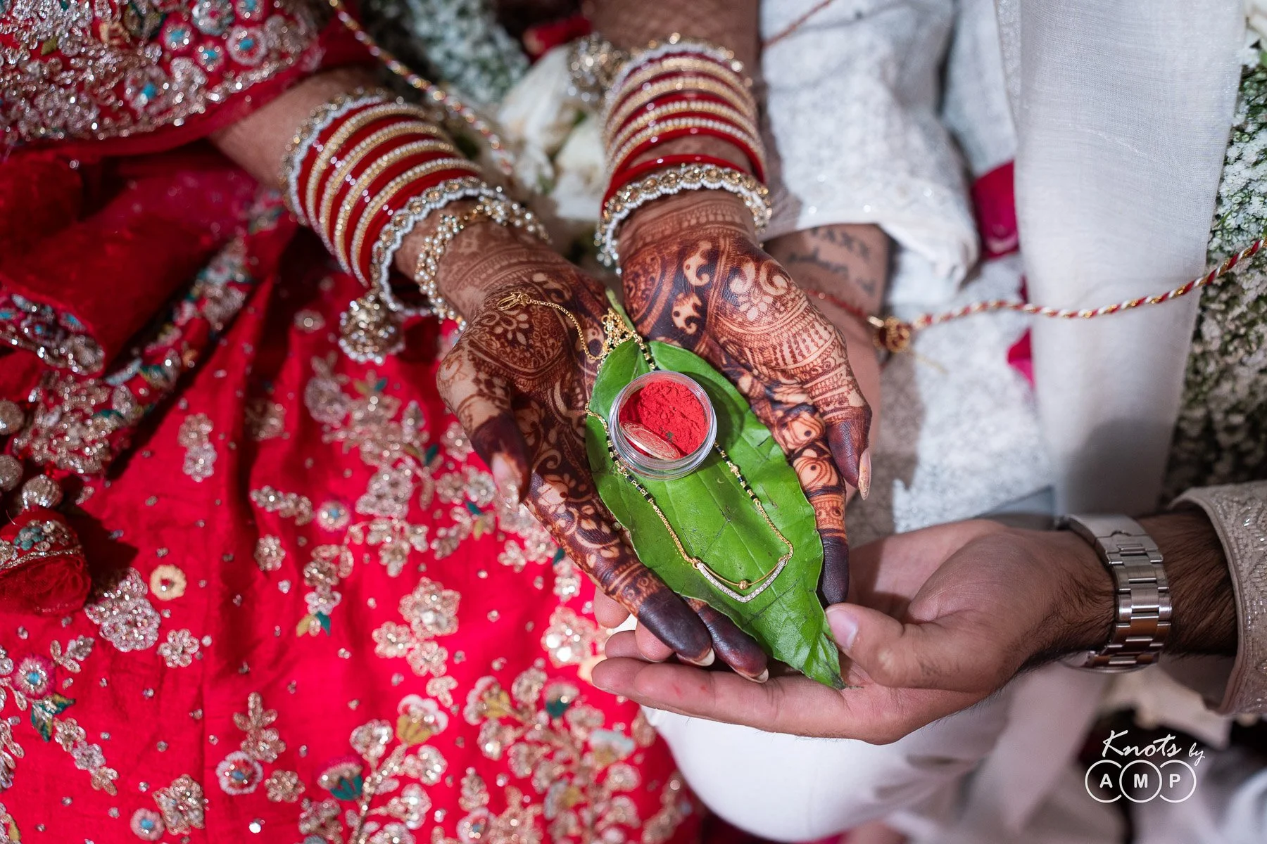 Wedding-at-Trident-Udaipur-257.jpg