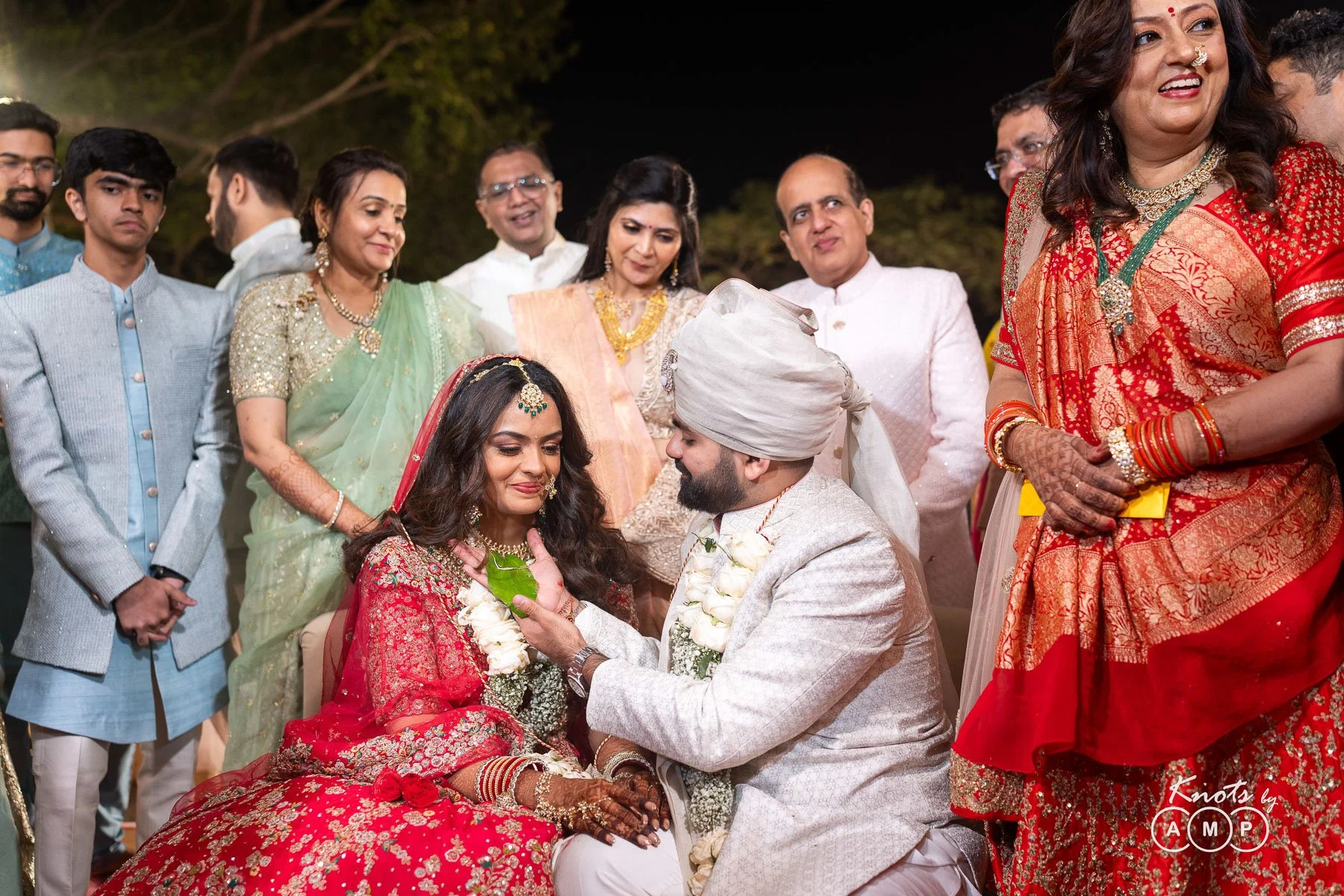 Wedding-at-Trident-Udaipur-258.jpg