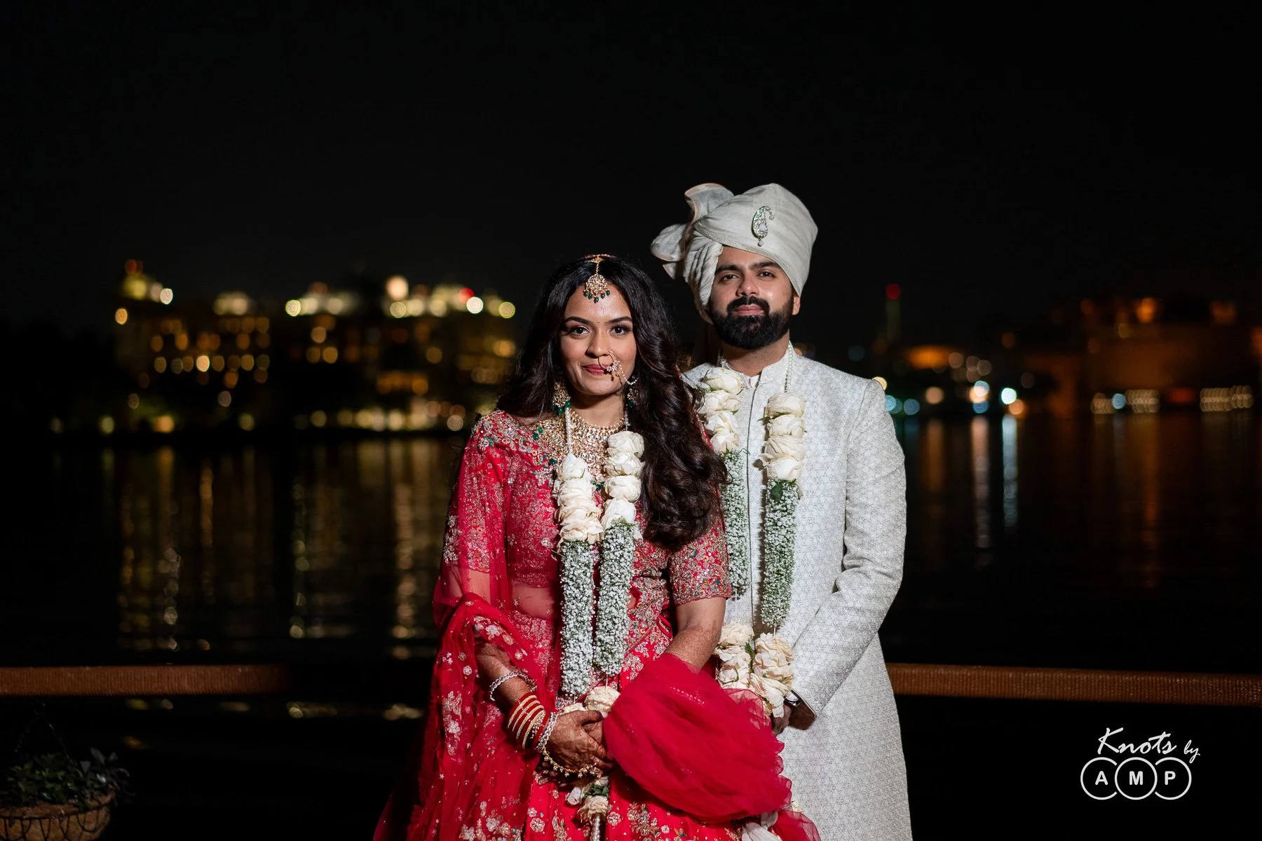 Wedding-at-Trident-Udaipur-261.jpg