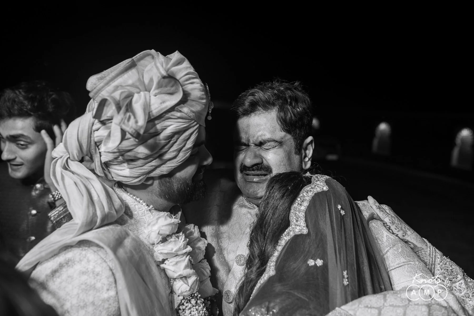 Wedding-at-Trident-Udaipur-260.jpg