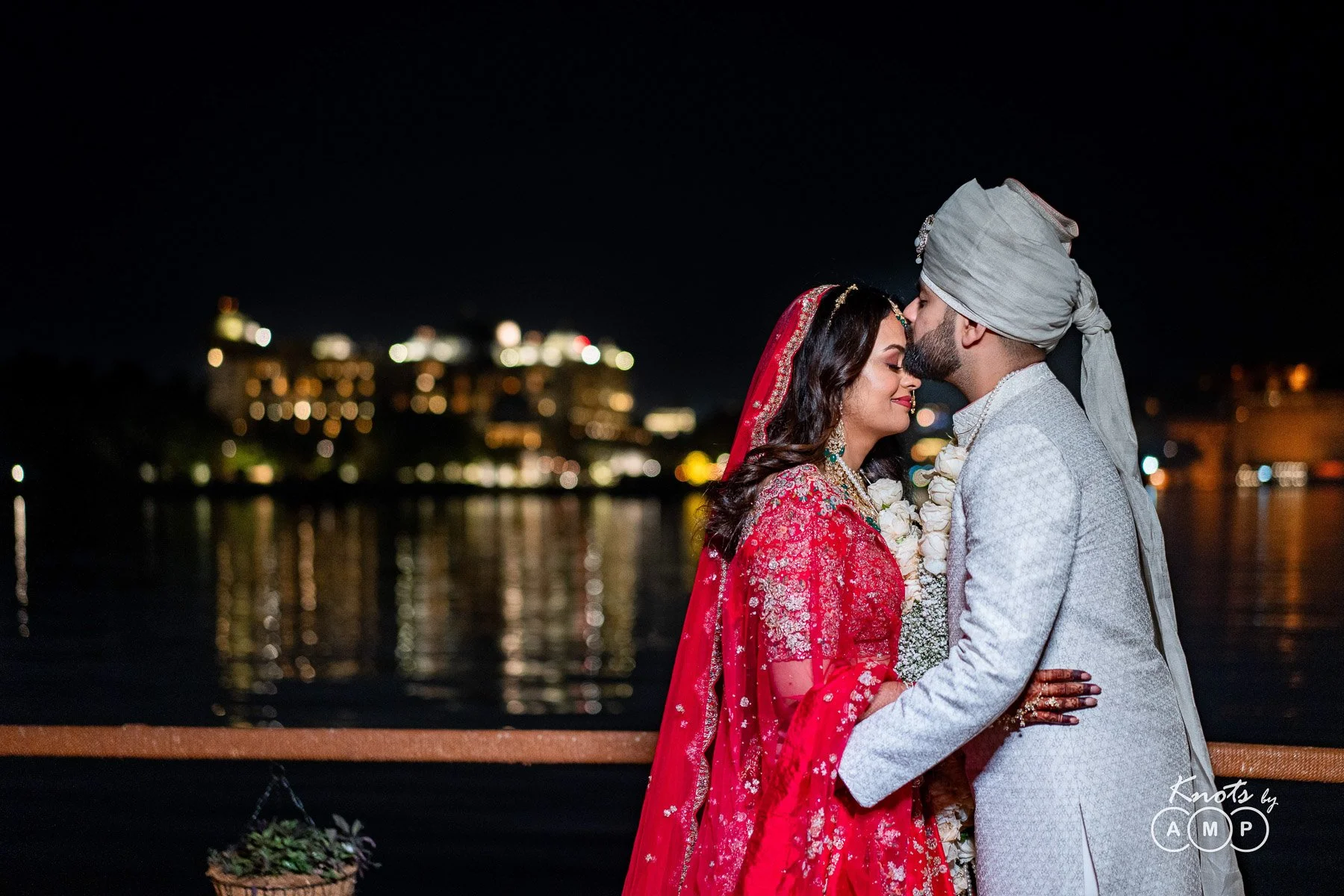 Wedding-at-Trident-Udaipur-262.jpg