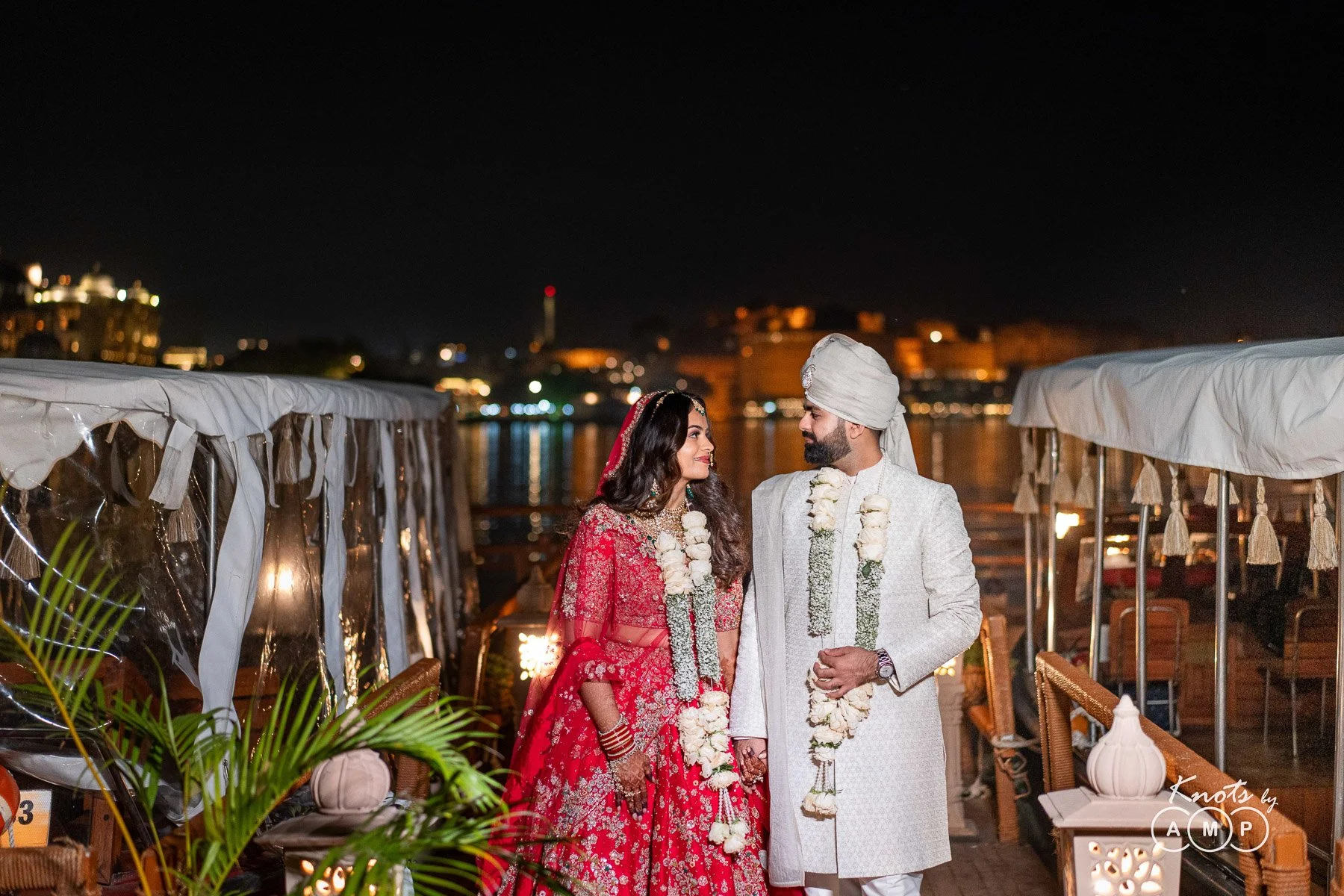 Wedding-at-Trident-Udaipur-263.jpg