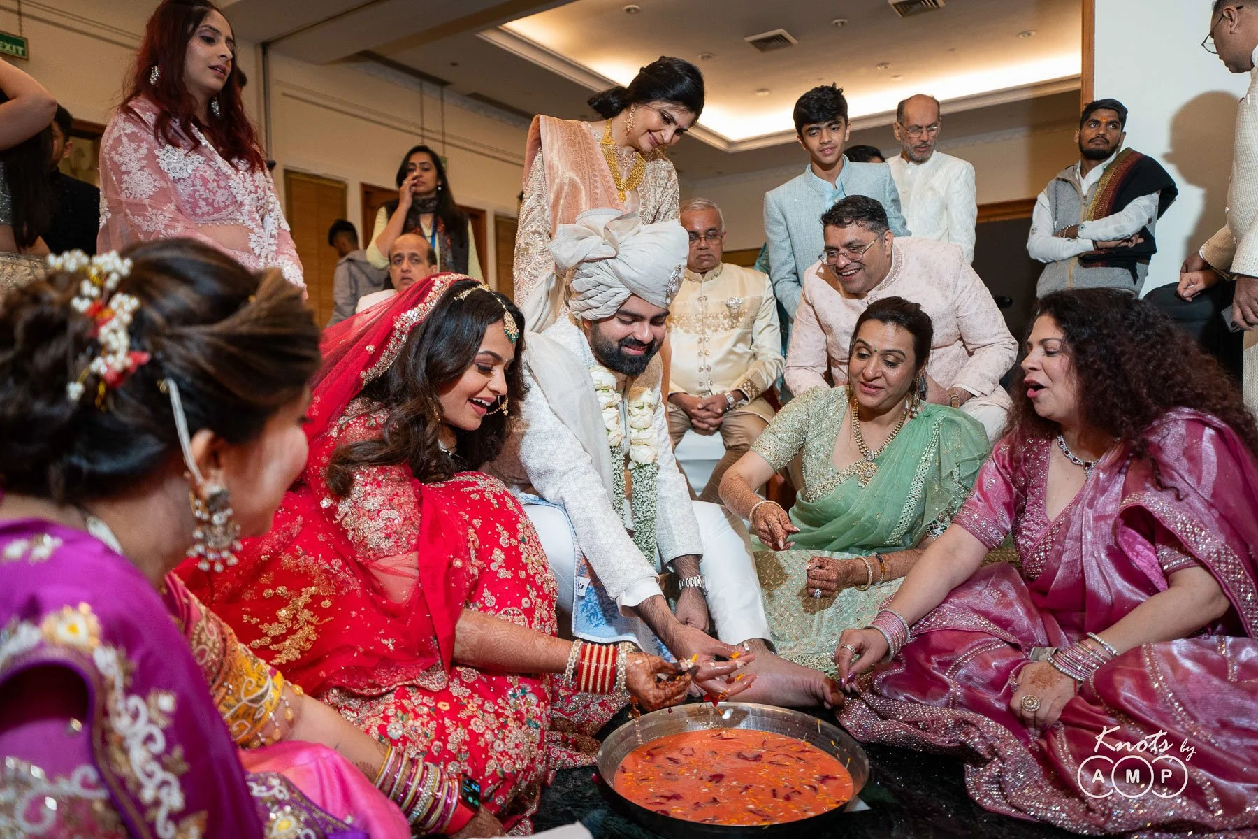 Wedding-at-Trident-Udaipur-265.jpg