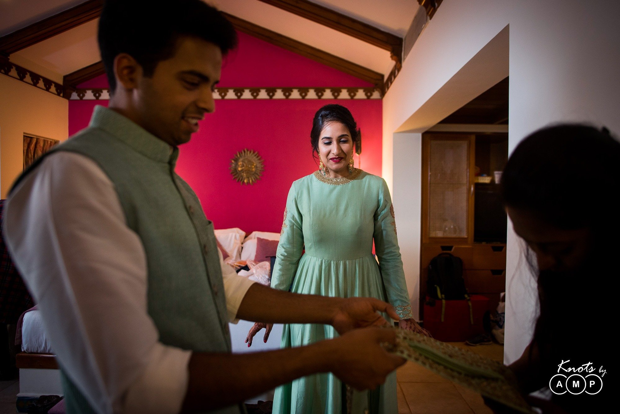 Beachside-Engagement-in-Radisson-Blu-Resort-Temple-Bay-Mamallapuram-18-of-54.jpeg