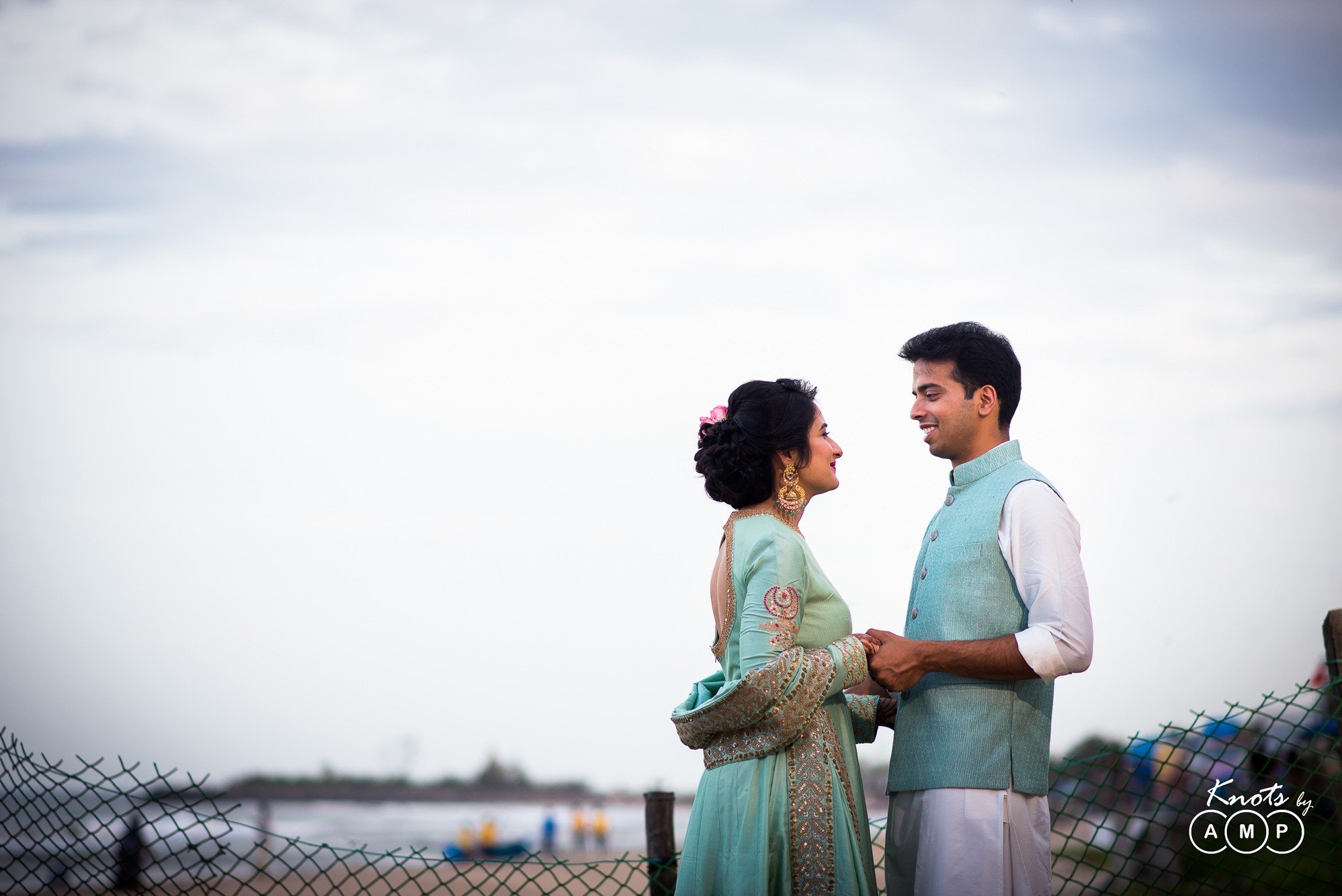 Beachside-Engagement-in-Radisson-Blu-Resort-Temple-Bay-Mamallapuram-24-of-54.jpeg