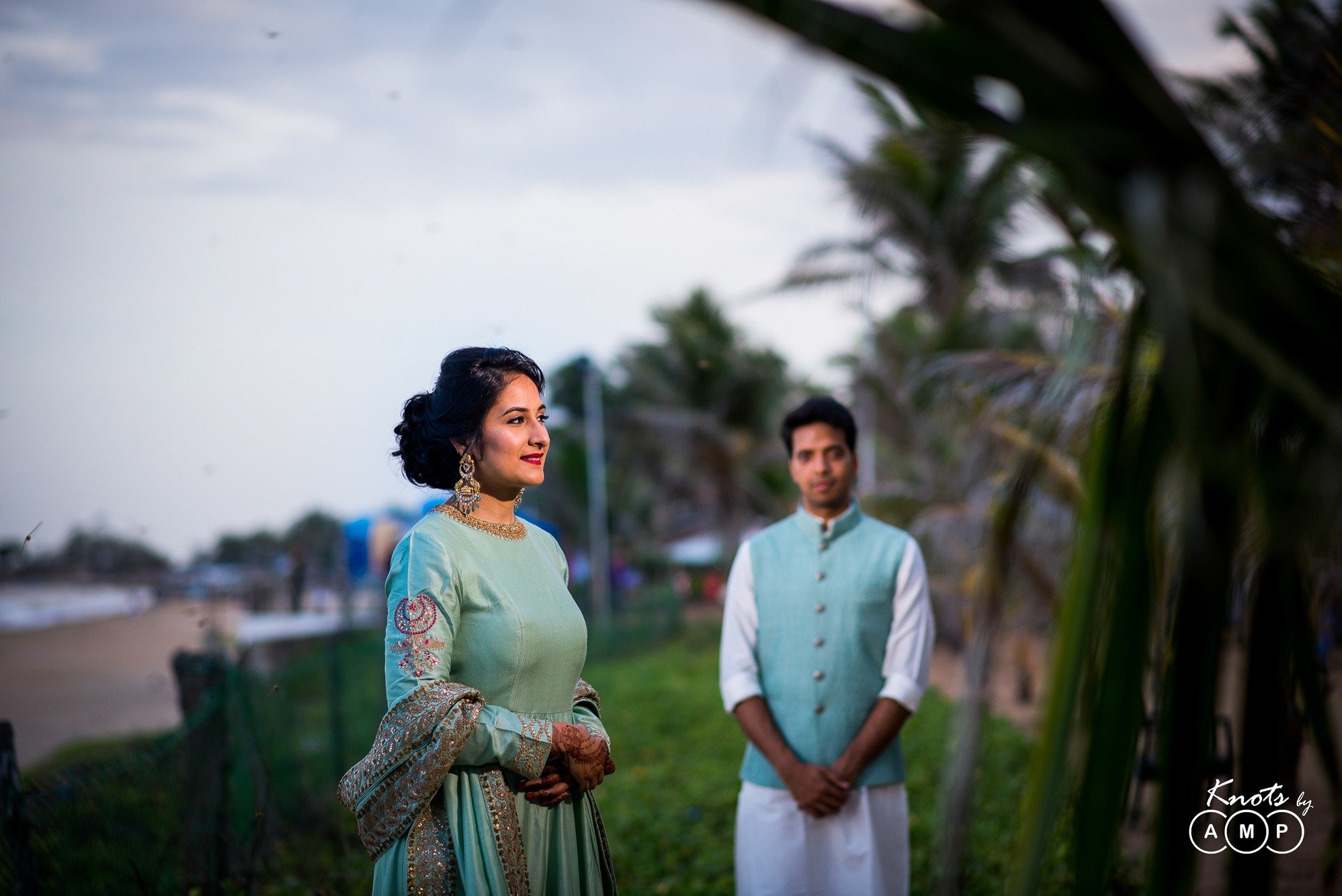 Beachside-Engagement-in-Radisson-Blu-Resort-Temple-Bay-Mamallapuram-31-of-54.jpeg
