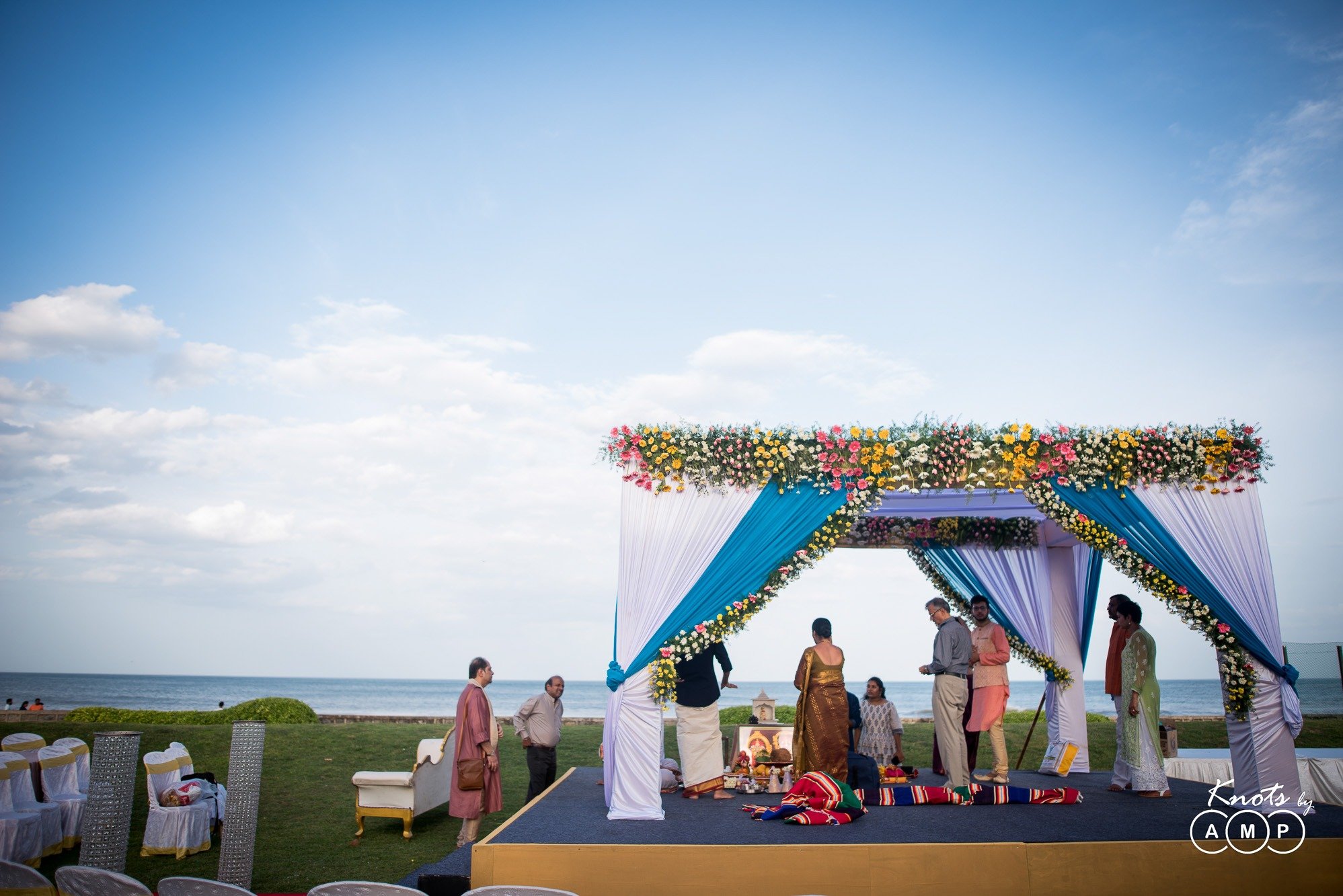 Beachside-Engagement-in-Radisson-Blu-Resort-Temple-Bay-Mamallapuram-16-of-54.jpeg